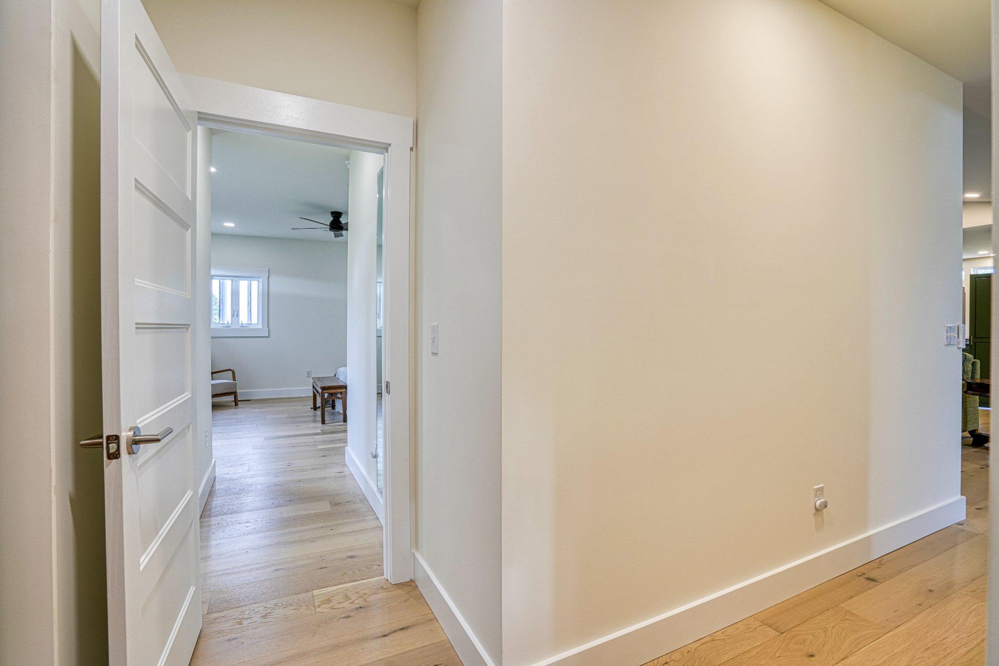  6016 Blue Heron Drive, East New Market, MD, 21631 - 物件實景