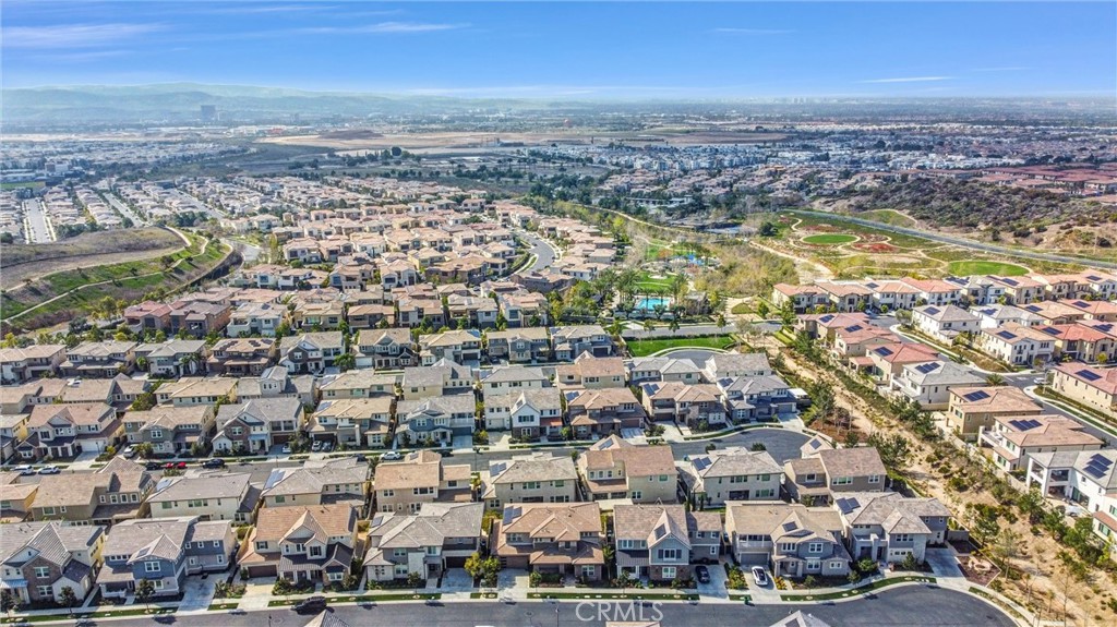 Irvine, California, 92618, United States, 4 Bedrooms Bedrooms, ,5 BathroomsBathrooms,Residential,For Sale,1934658