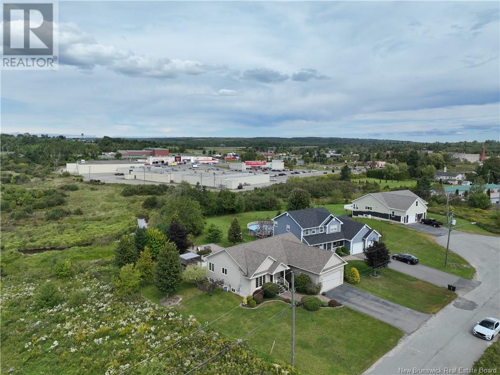 ST. STEPHEN, New Brunswick, E3L 0A7, CA, 4 Bedrooms Bedrooms, ,3 BathroomsBathrooms,Residential,For Sale,1912227