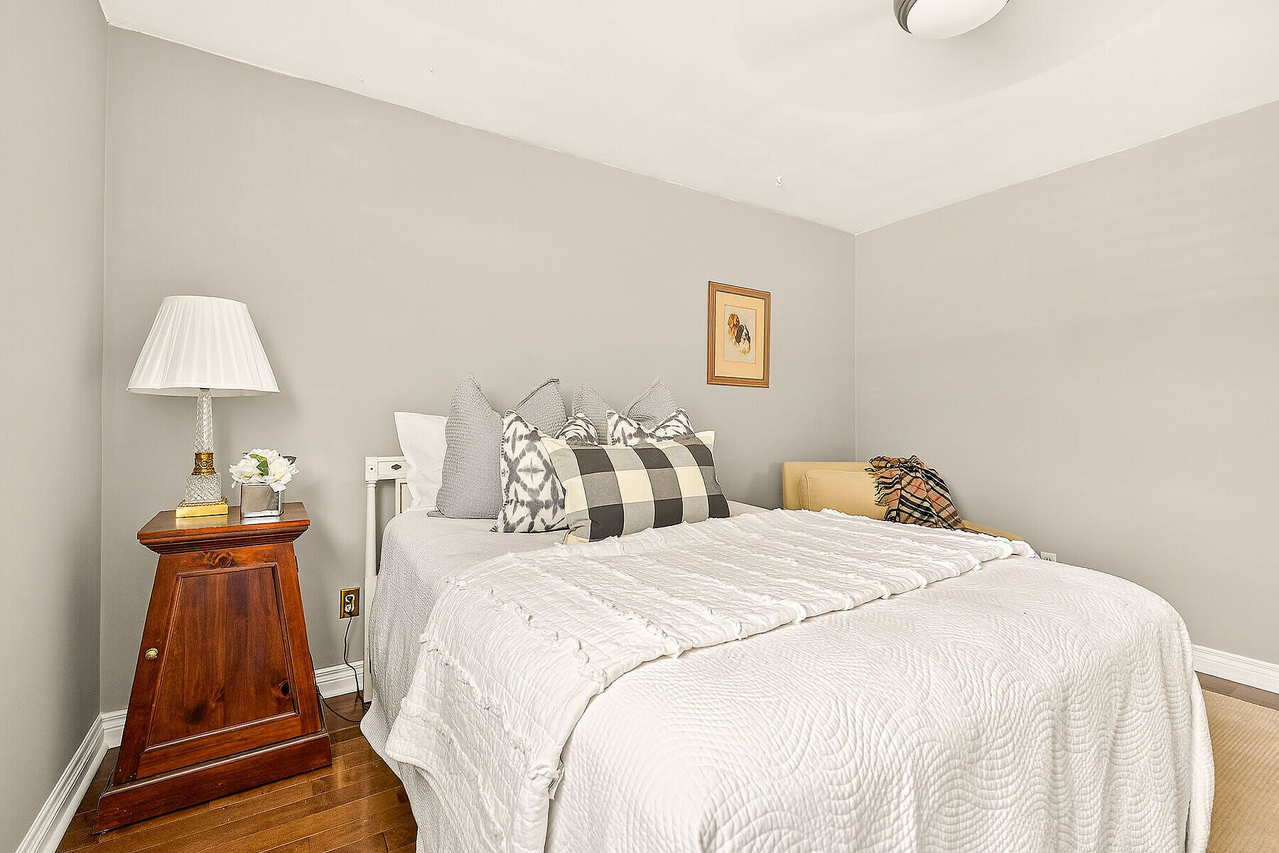  Stylish Bungalow - 物件實景