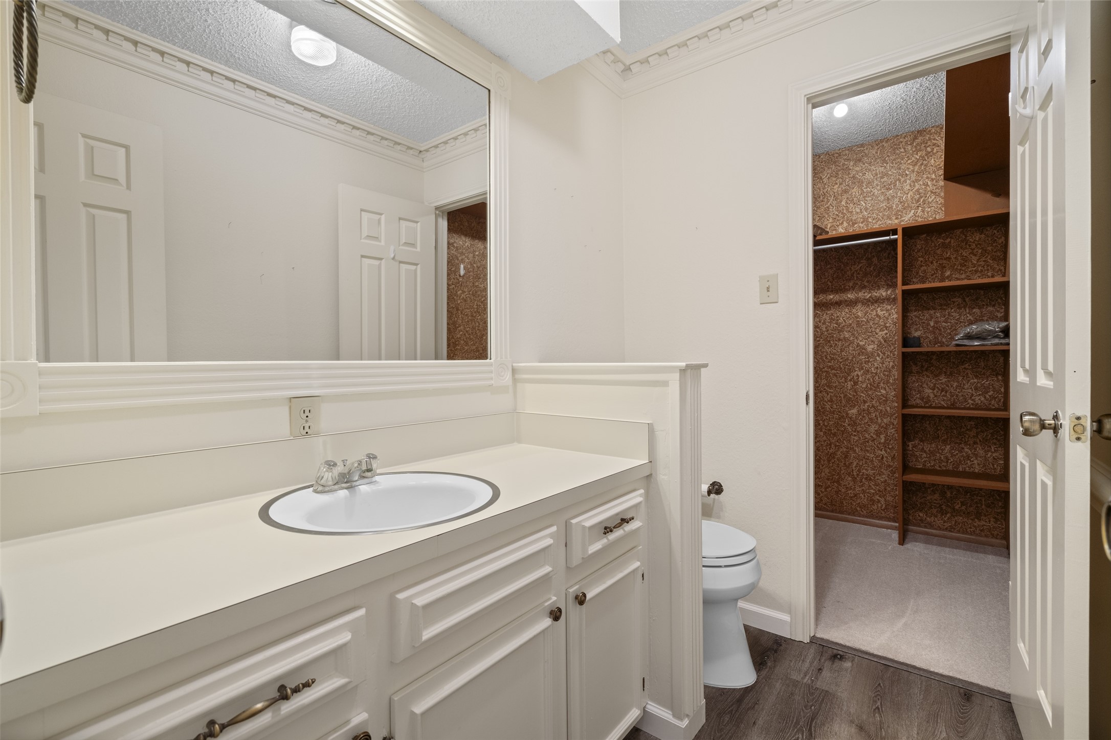 Plano, Texas, 75093, United States, 3 Bedrooms Bedrooms, ,3 BathroomsBathrooms,Residential,For Sale,1795570