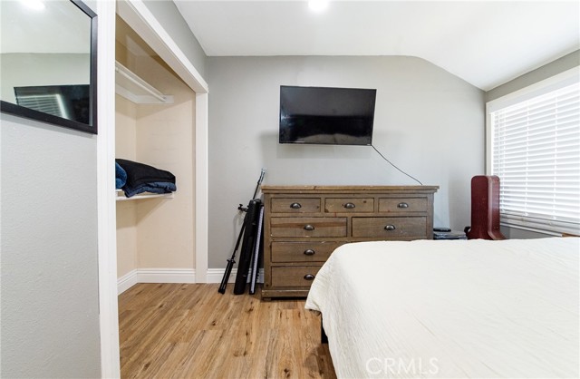 Whittier, California, 90605, United States, 3 Bedrooms Bedrooms, ,1 BathroomBathrooms,Residential,For Sale,1974164