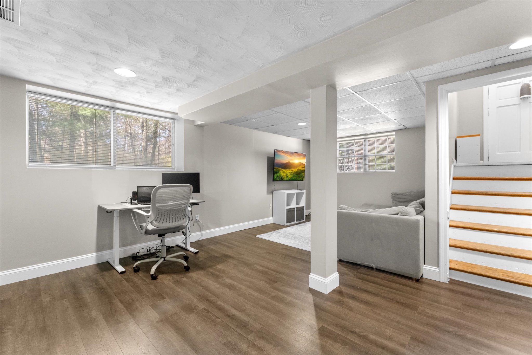  49 Oak St, Pembroke - 物件實景