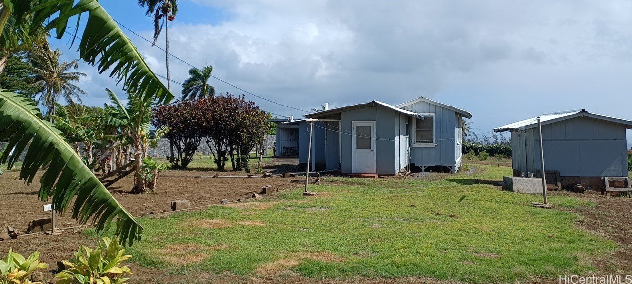 Haiku, Hawaii, 96708, United States, 2 Bedrooms Bedrooms, ,1 BathroomBathrooms,Residential,For Sale,1943900