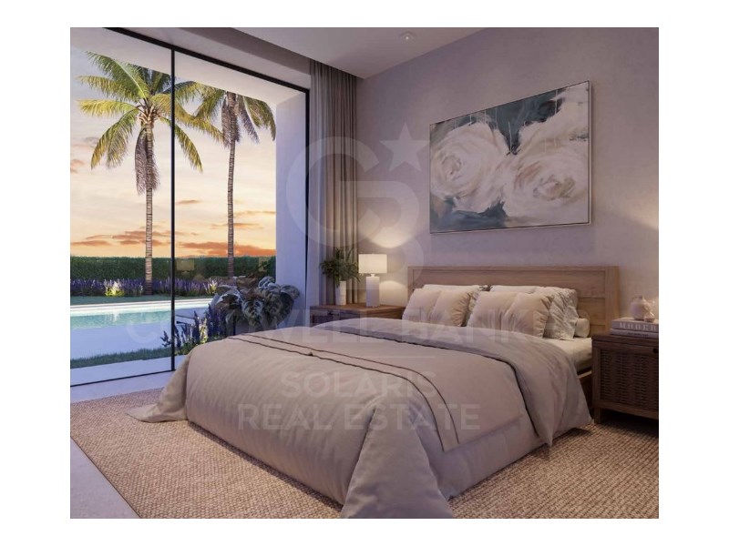 Jávea / Xàbia, Comunidad Valenciana, ES, 5 Bedrooms Bedrooms, ,5 BathroomsBathrooms,Residential,For Sale,1753056
