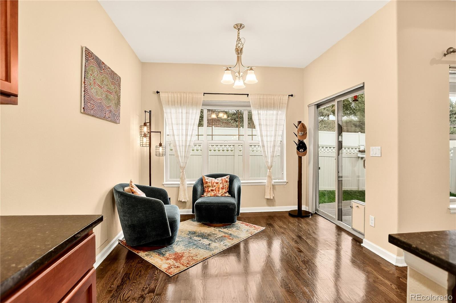 Aurora, Colorado, 80015, United States, 3 Bedrooms Bedrooms, ,2 BathroomsBathrooms,Residential,For Sale,1957602