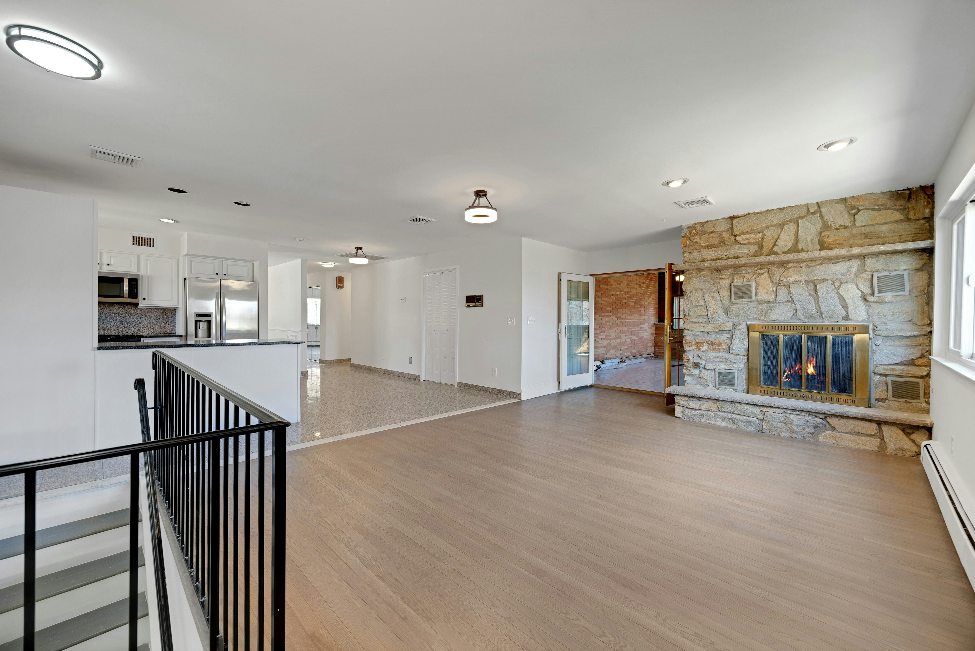 2413 Hammett Avenue, Fort Lee, NJ 07024 - 物件實景