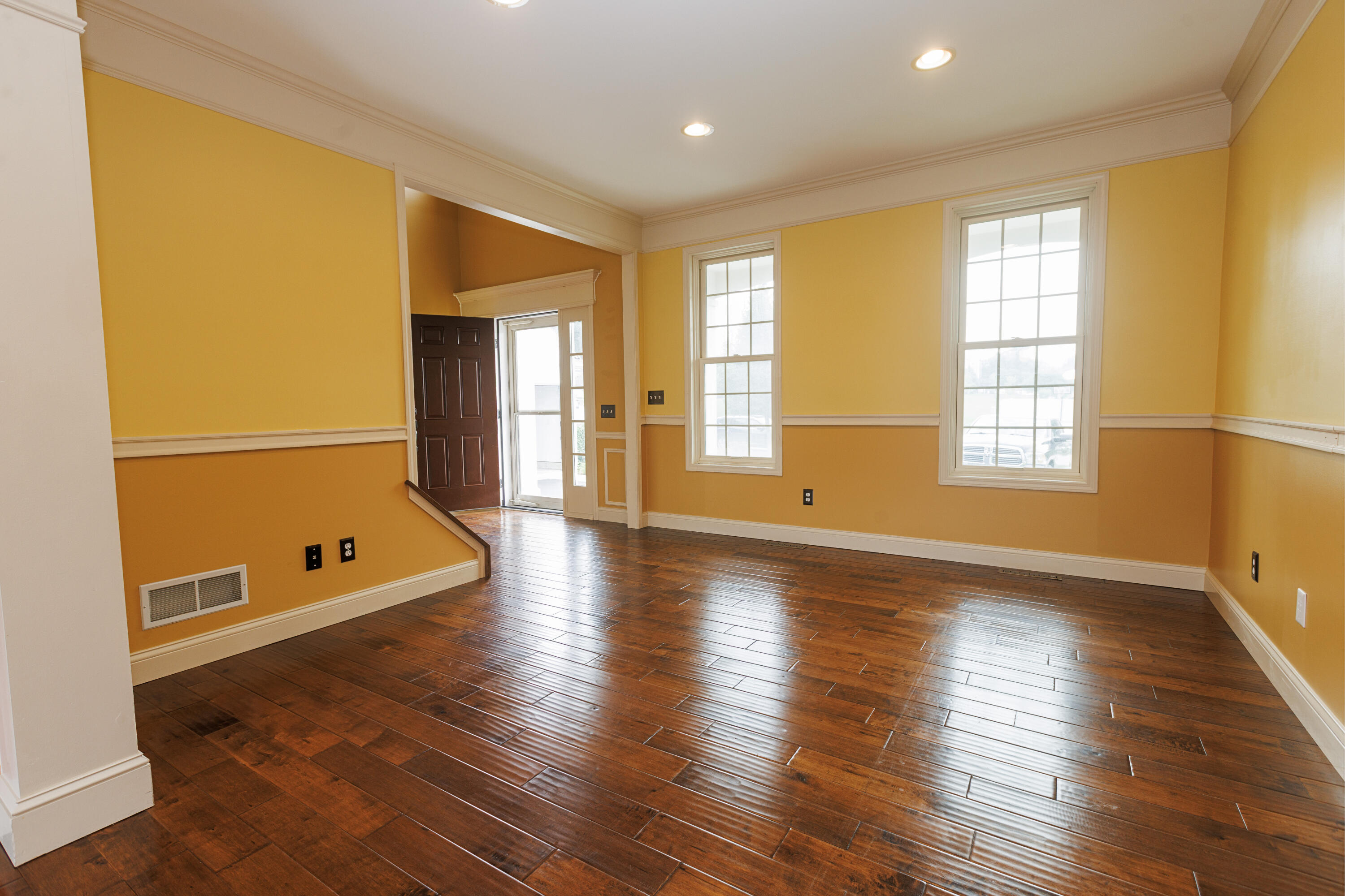 Franklin, Wisconsin, 53132, United States, 4 Bedrooms Bedrooms, ,4 BathroomsBathrooms,Residential,For Sale,1924268