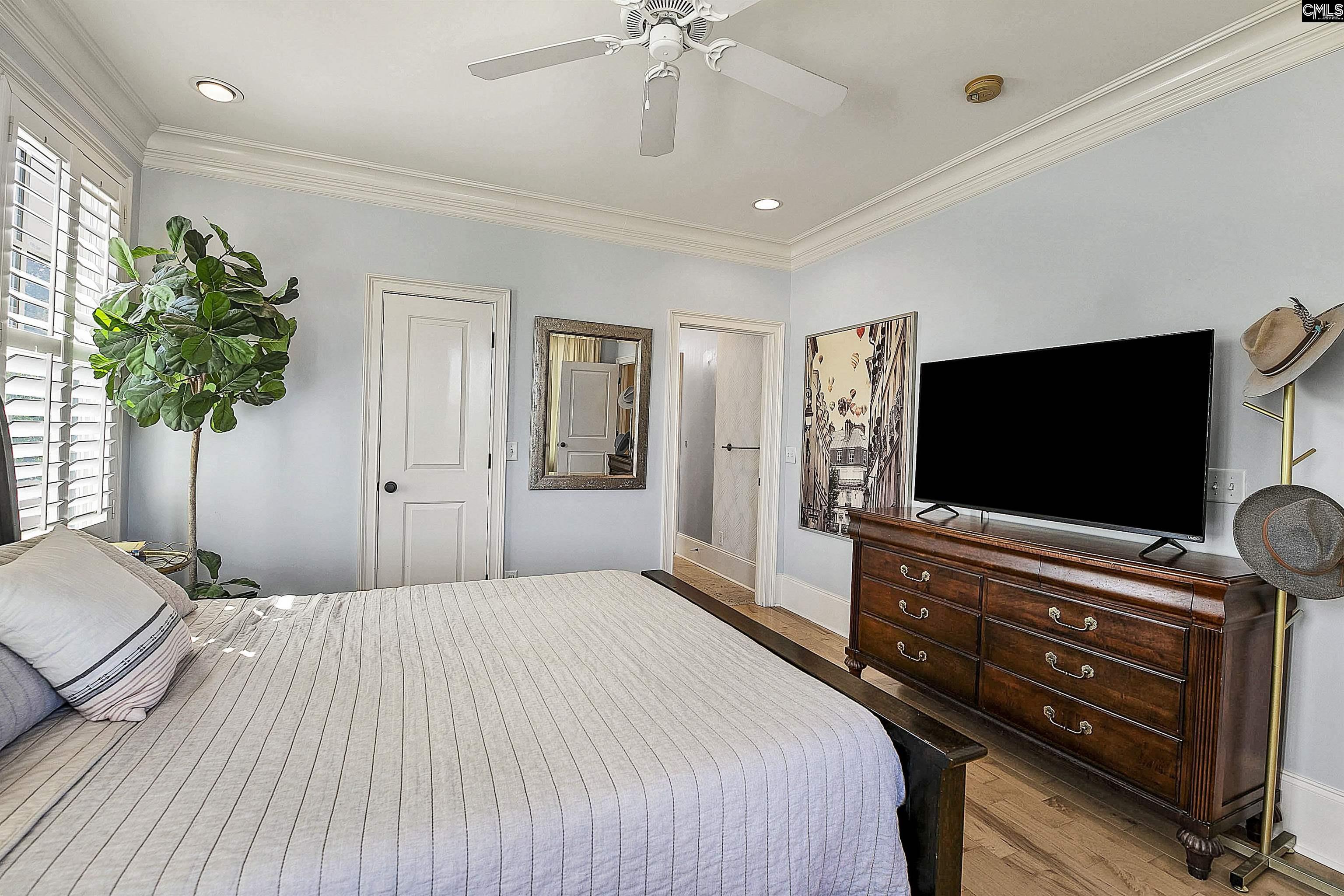 Columbia, South Carolina, 29205, United States, 5 Bedrooms Bedrooms, ,5 BathroomsBathrooms,Residential,For Sale,1940386
