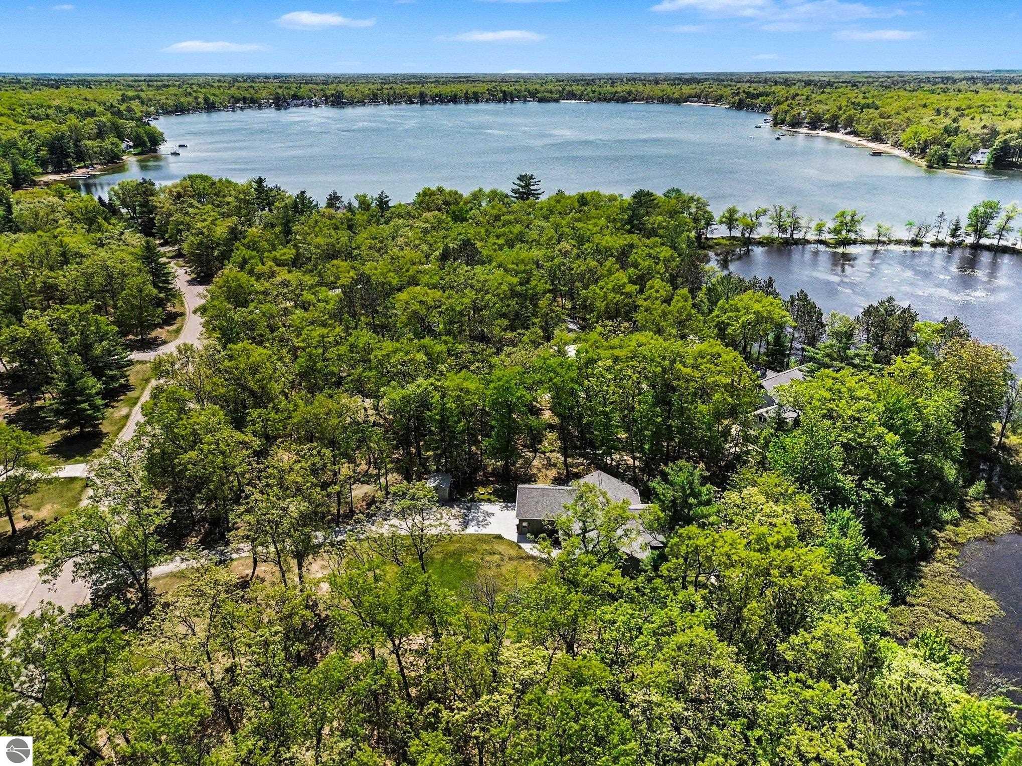 National City, Michigan, 48748, United States, 3 Bedrooms Bedrooms, ,3 BathroomsBathrooms,Residential,For Sale,2048430