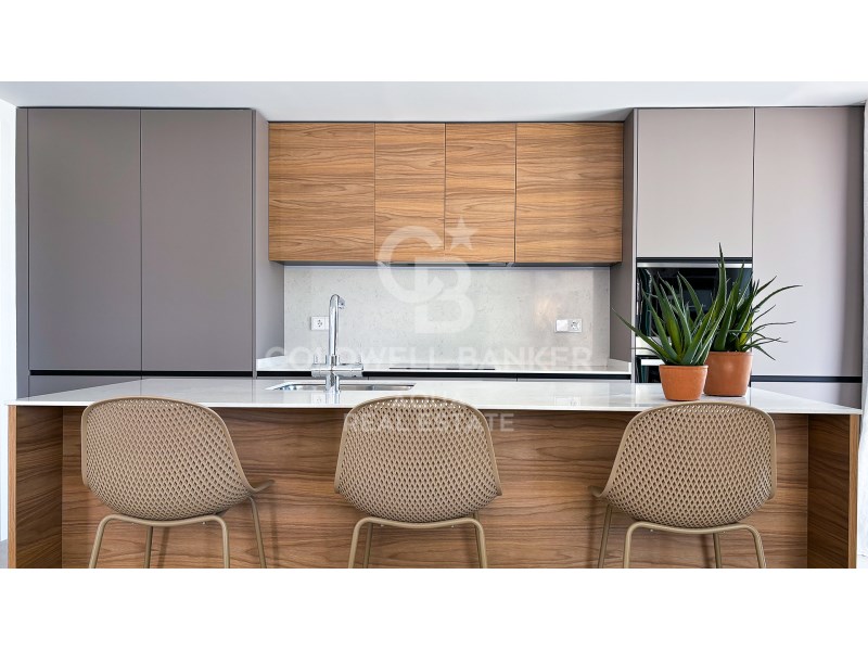 Polop, Comunidad Valenciana, ES, 3 Bedrooms Bedrooms, ,3 BathroomsBathrooms,Residential,For Sale,1711932