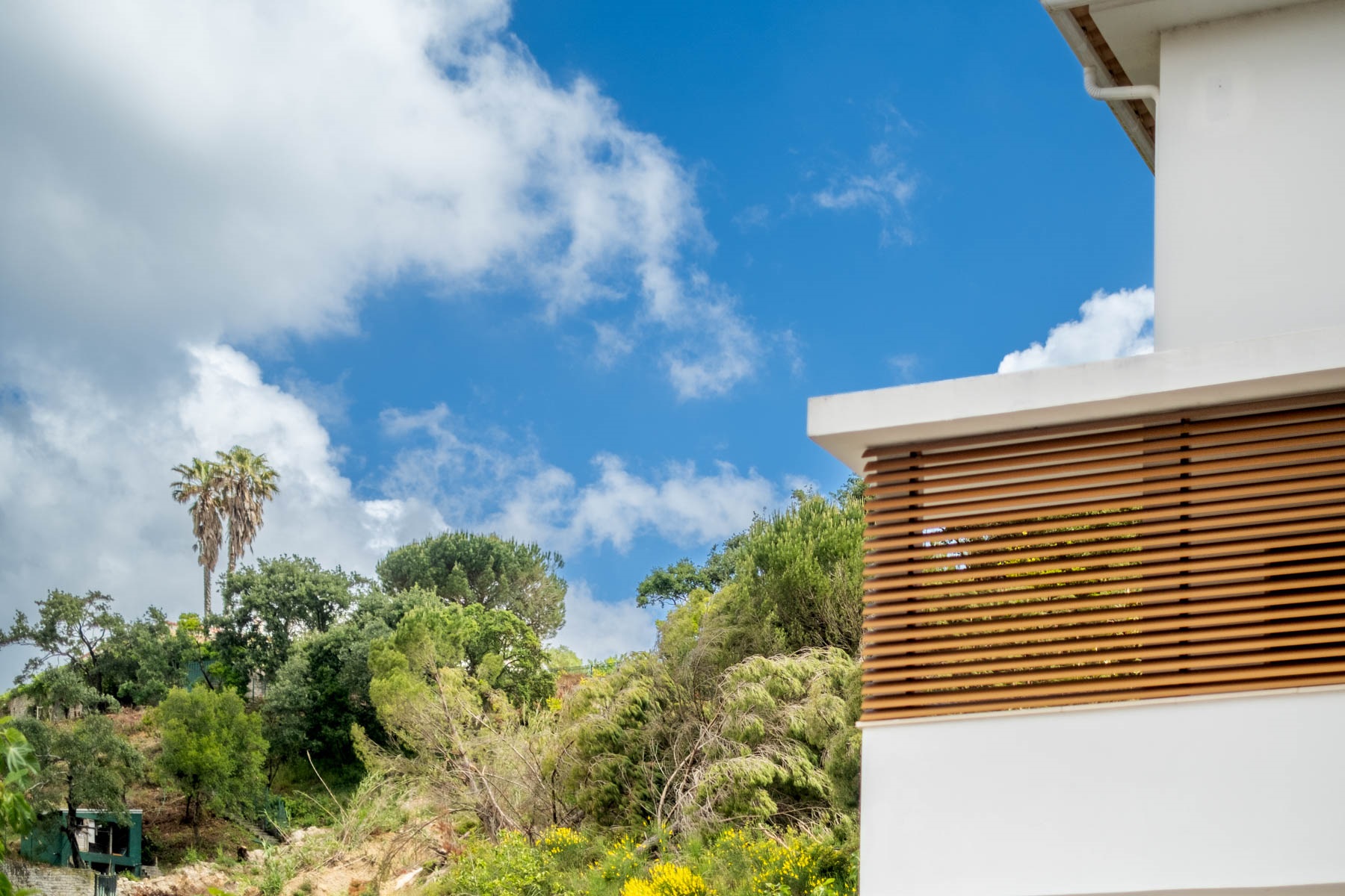  House, 5 bedrooms, for Sale - 物件實景