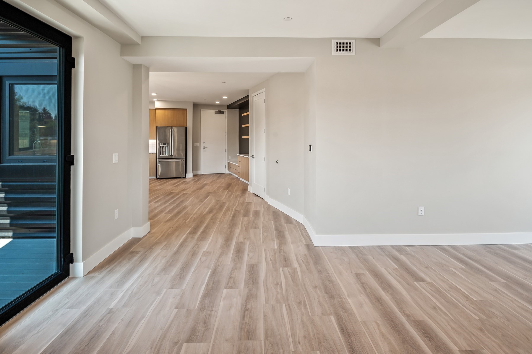  503-203 Cedar St, Sandpoint, Idaho  83864 - 物件實景