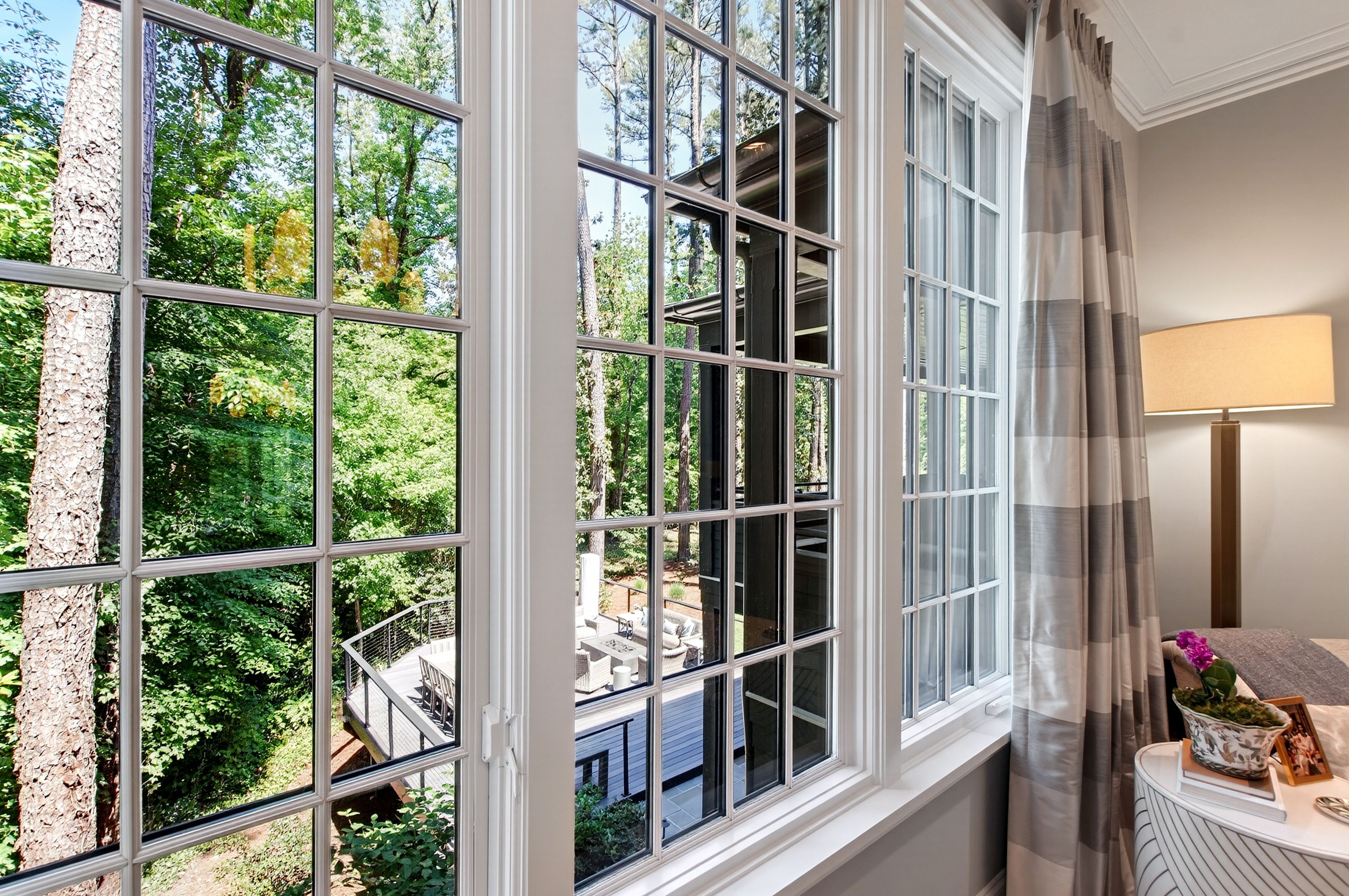  3341 Coleridge Drive, Raleigh, NC 27609 - 物件實景