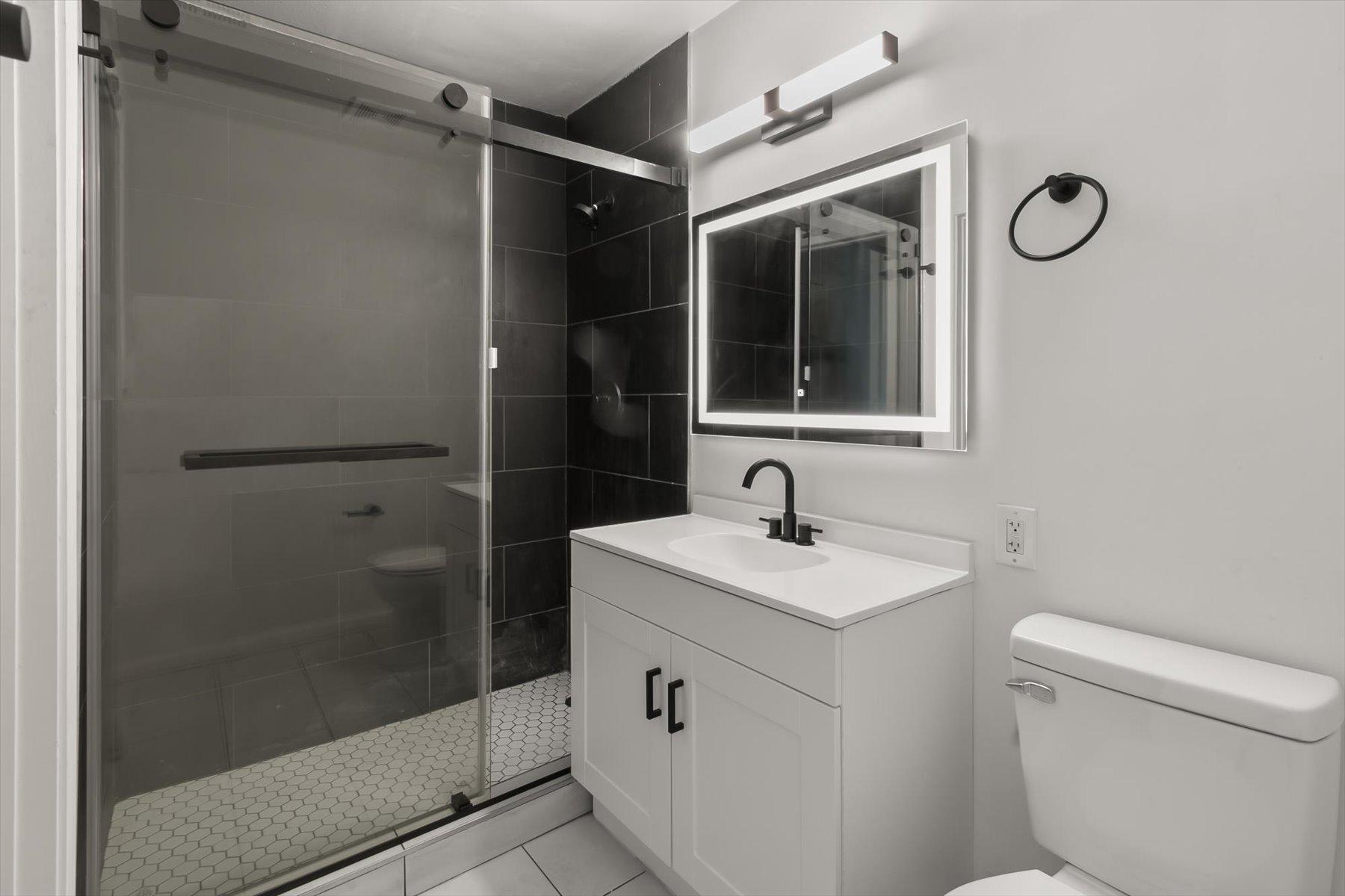  18521 Boysenberry Drive,Gaithersburg, MD, 20879 - 物件實景
