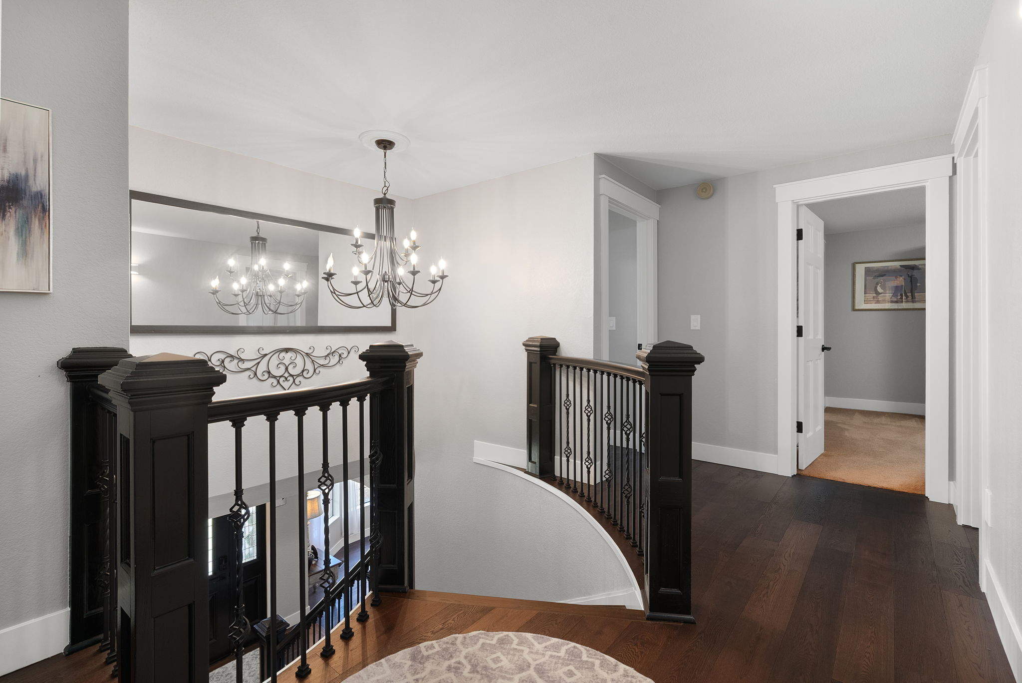  11509 Madera Cir SW, Lakewood WA 98499 - 物件實景