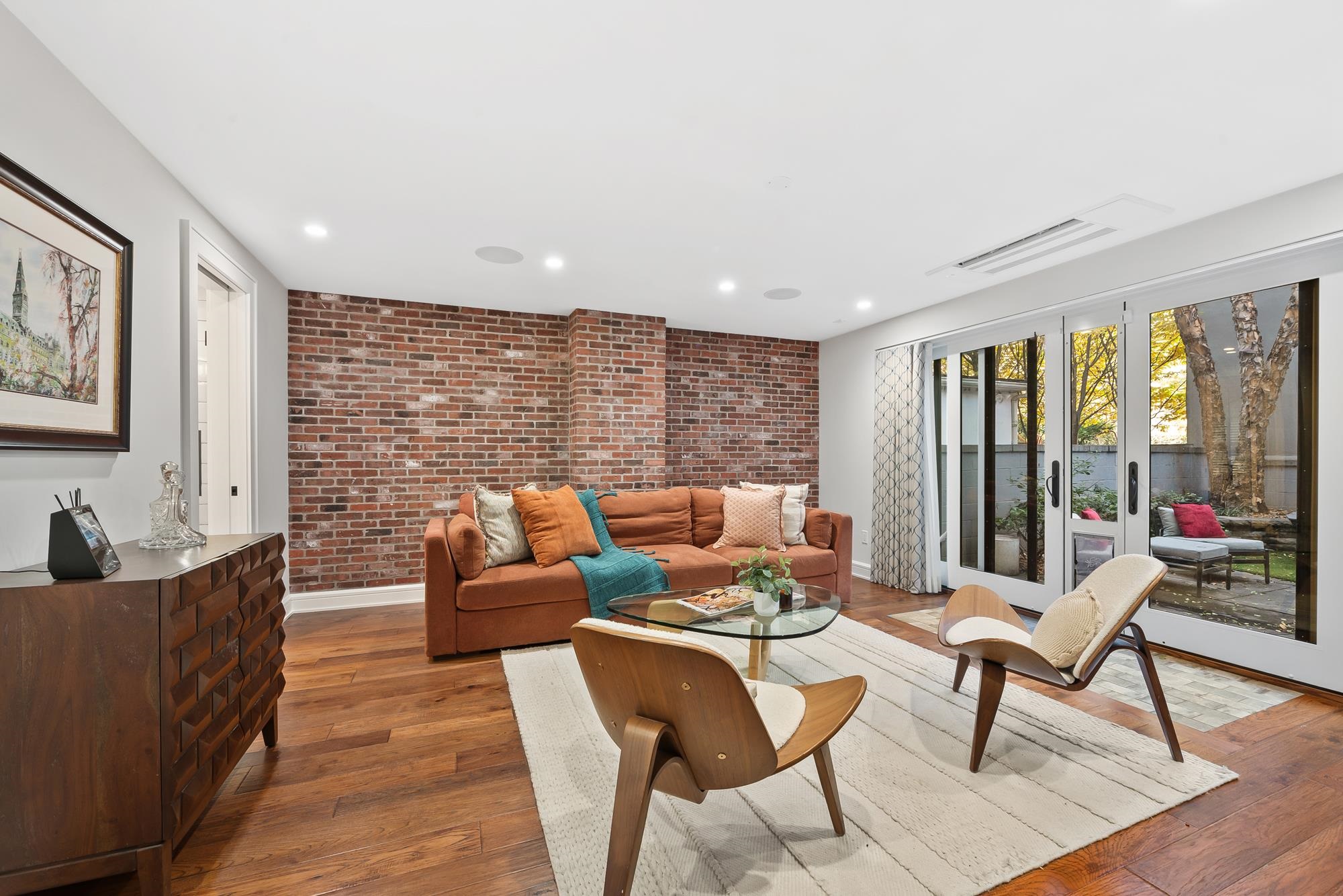 Hoboken, New Jersey, 07030, United States, 5 Bedrooms Bedrooms, ,3 BathroomsBathrooms,Residential,For Sale,2003289