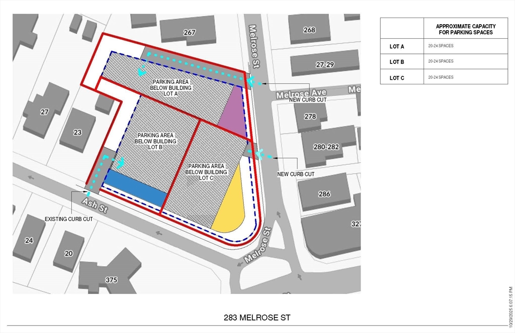 Newton, Massachusetts, 02466, United States, ,Residential,For Sale,1987929
