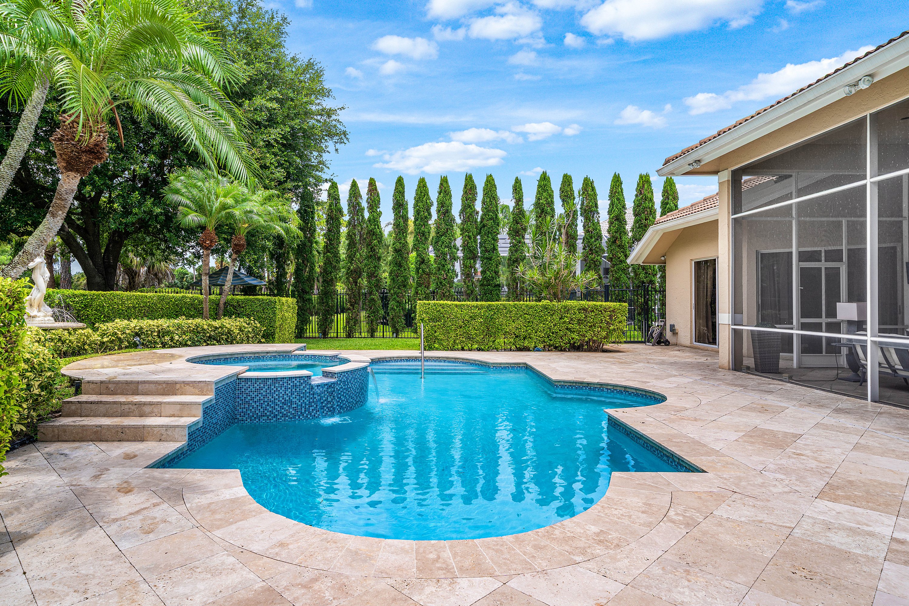  1697 Mayacoo Lakes Boulevard, West Palm Beach, FL, 33411 - 物件實景