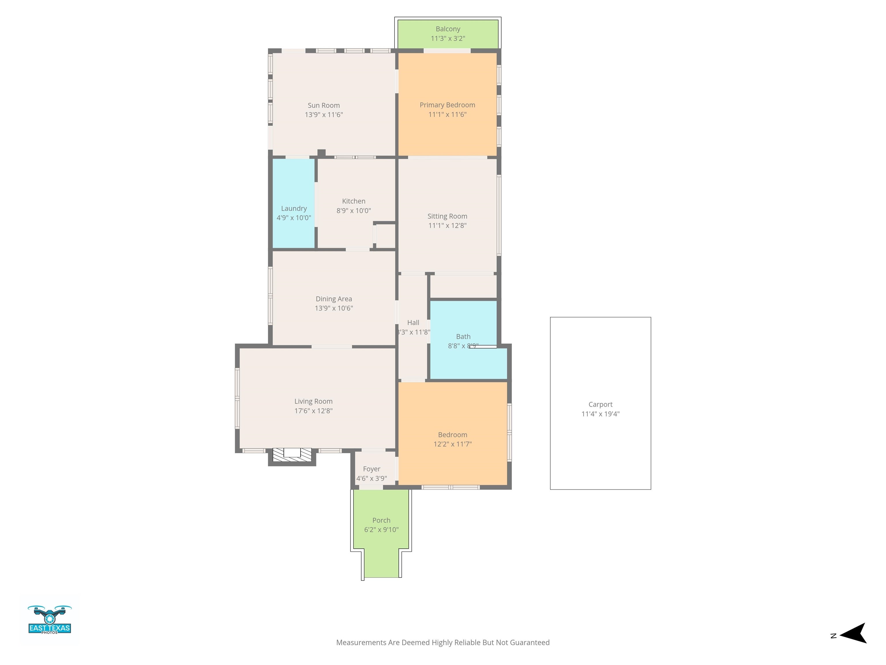 property photo
