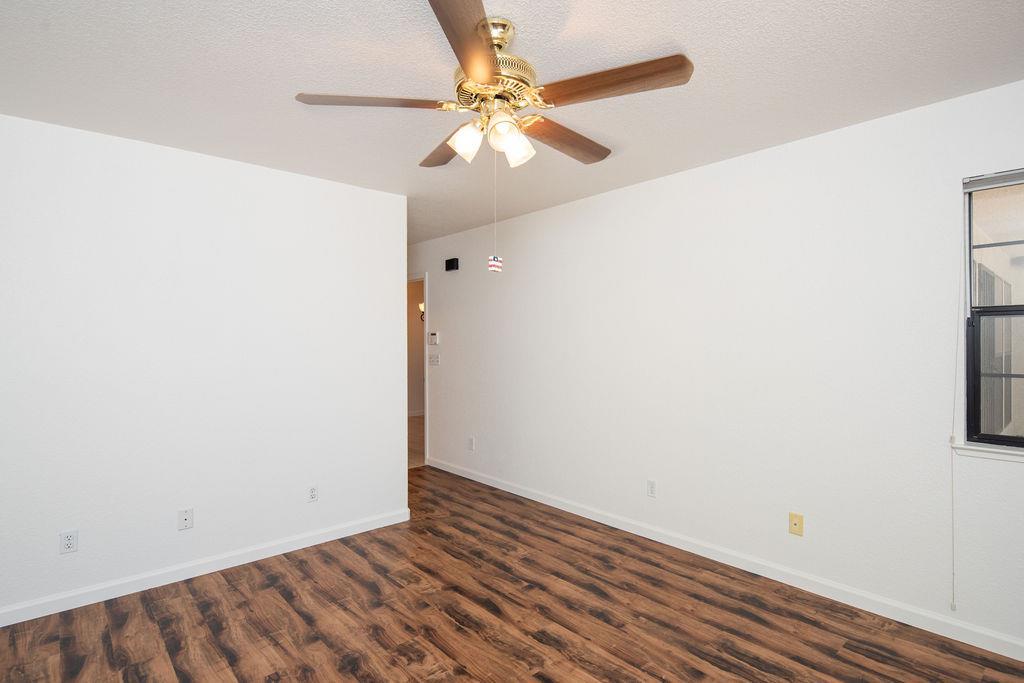 Oakdale, California, 95361, United States, 2 Bedrooms Bedrooms, ,3 BathroomsBathrooms,Residential,For Sale,1978297