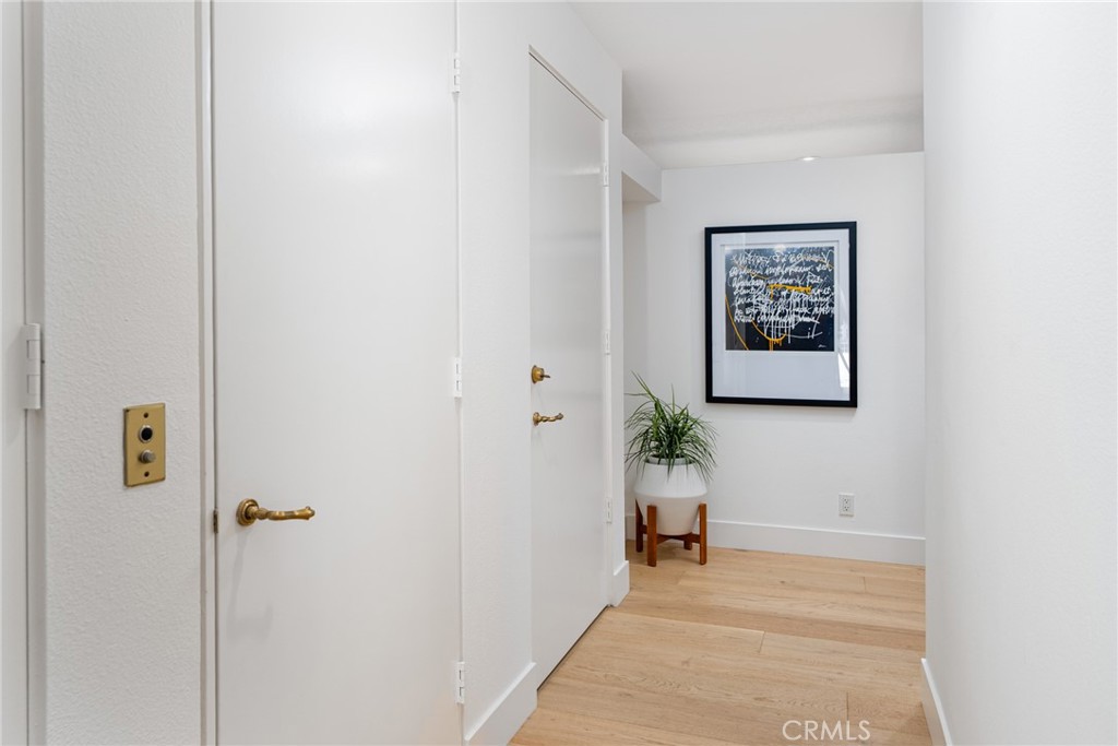 Rancho Mirage, California, 92270, United States, 3 Bedrooms Bedrooms, ,4 BathroomsBathrooms,Residential,For Sale,2002255