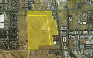 43357 Sierra Highway, Lancaster, California, 93534, United States, ,Residential,For Sale,43357 Sierra Highway,1626424