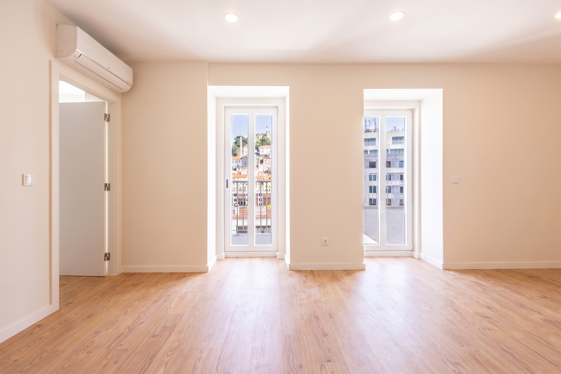  Building for Sale - 物件實景