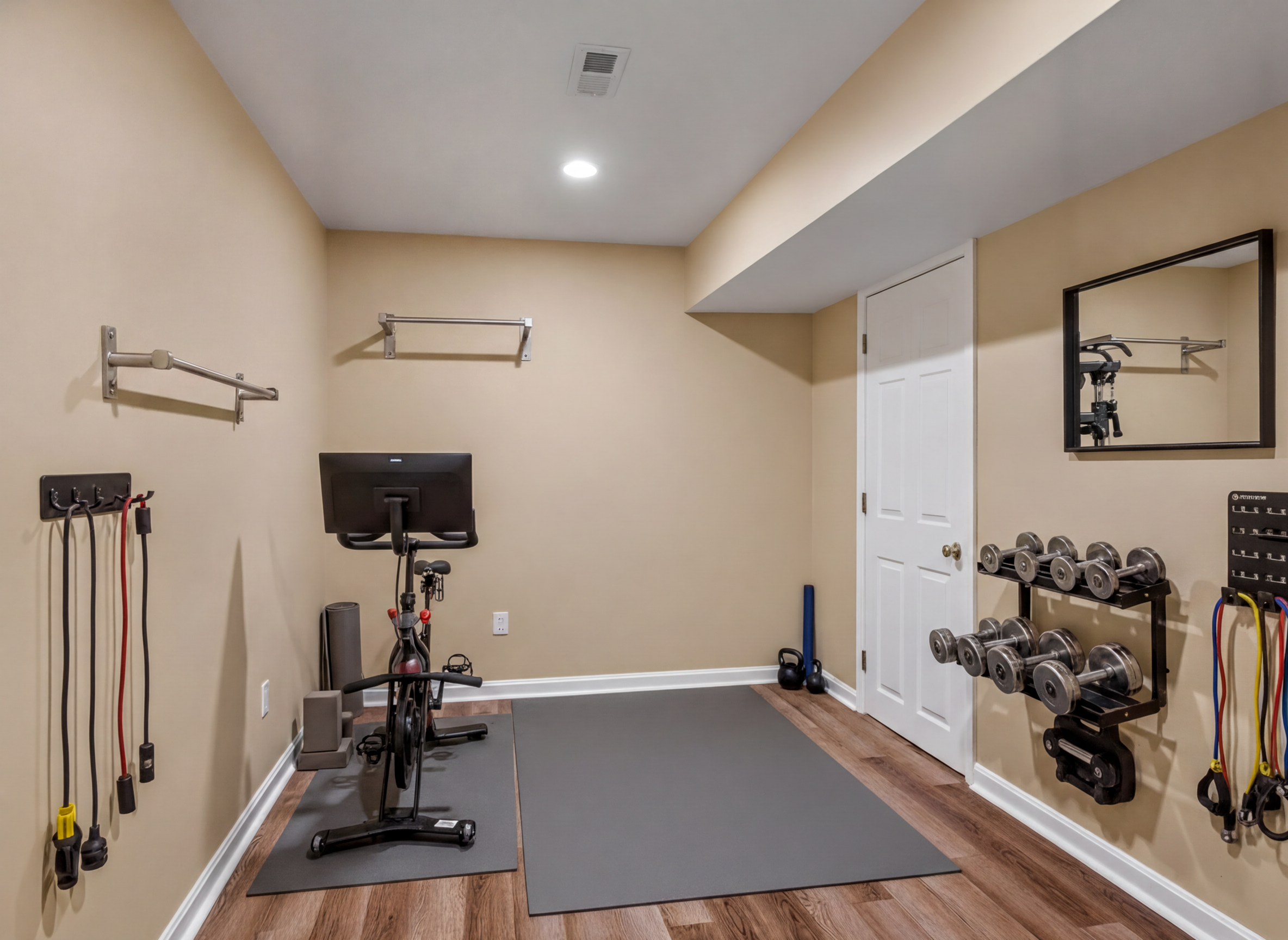 126 Audubon Drive, Acton, MA 01720 - 物件實景