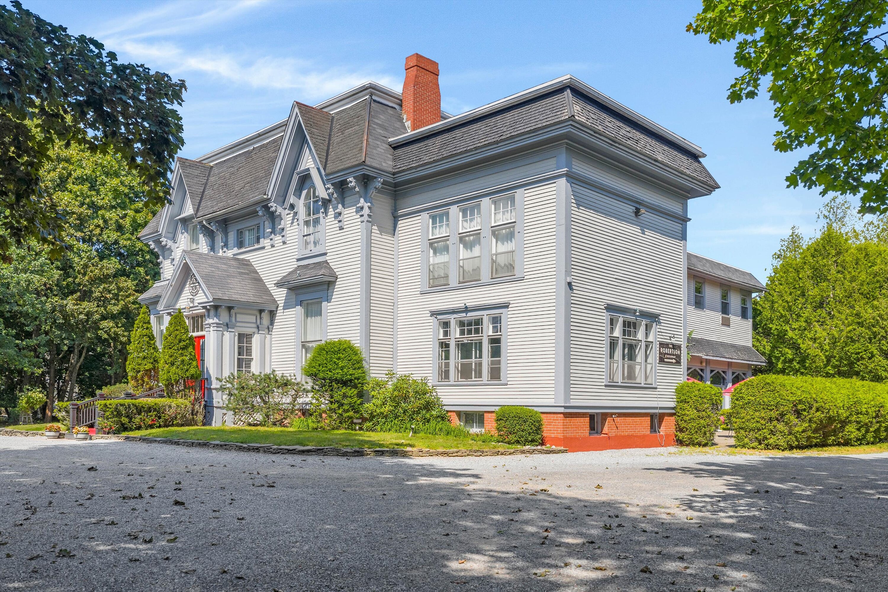  Rothesay, Kings County - 物件實景