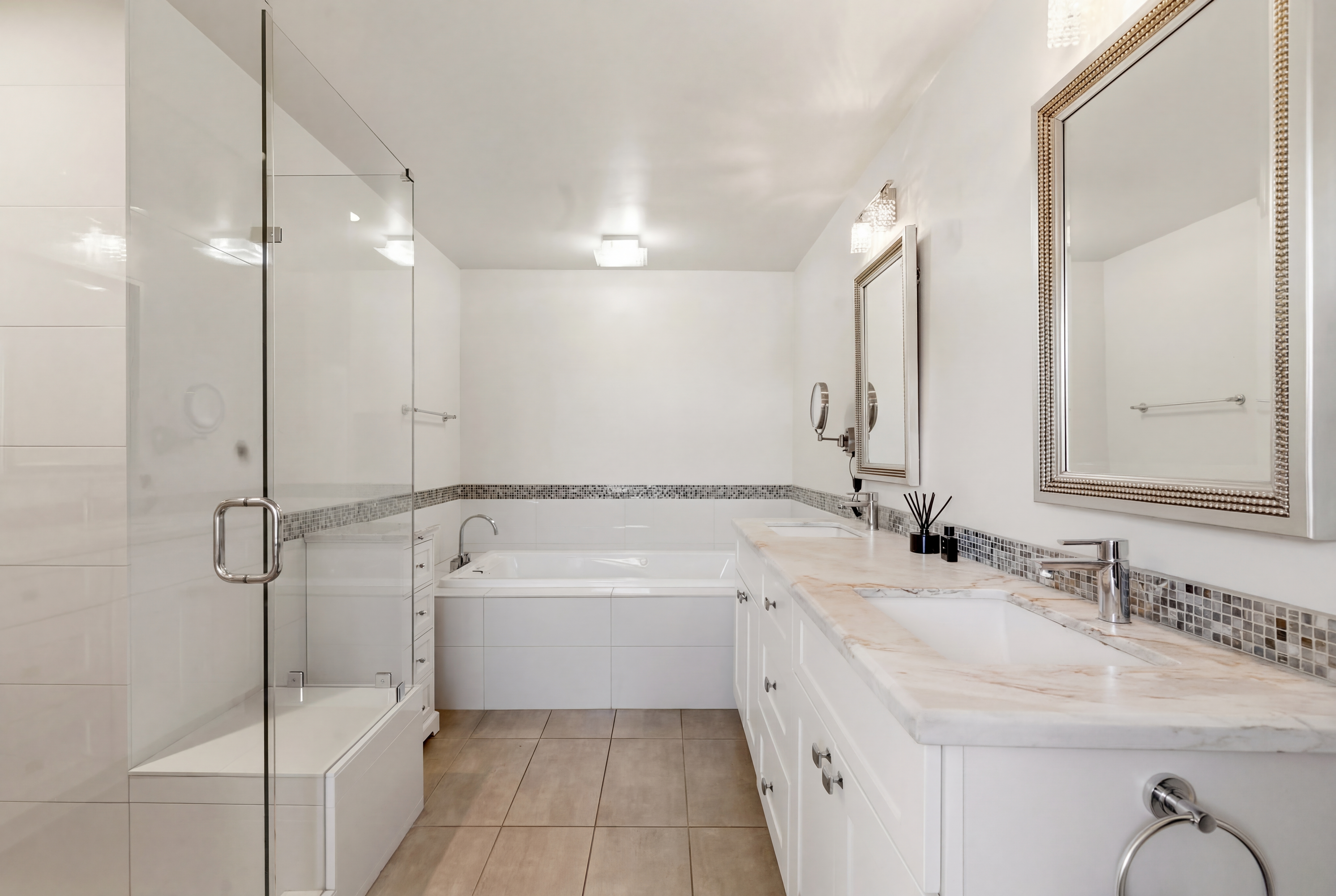  8372 E San Salvador Drive¦Scottsdale, AZ - 物件實景