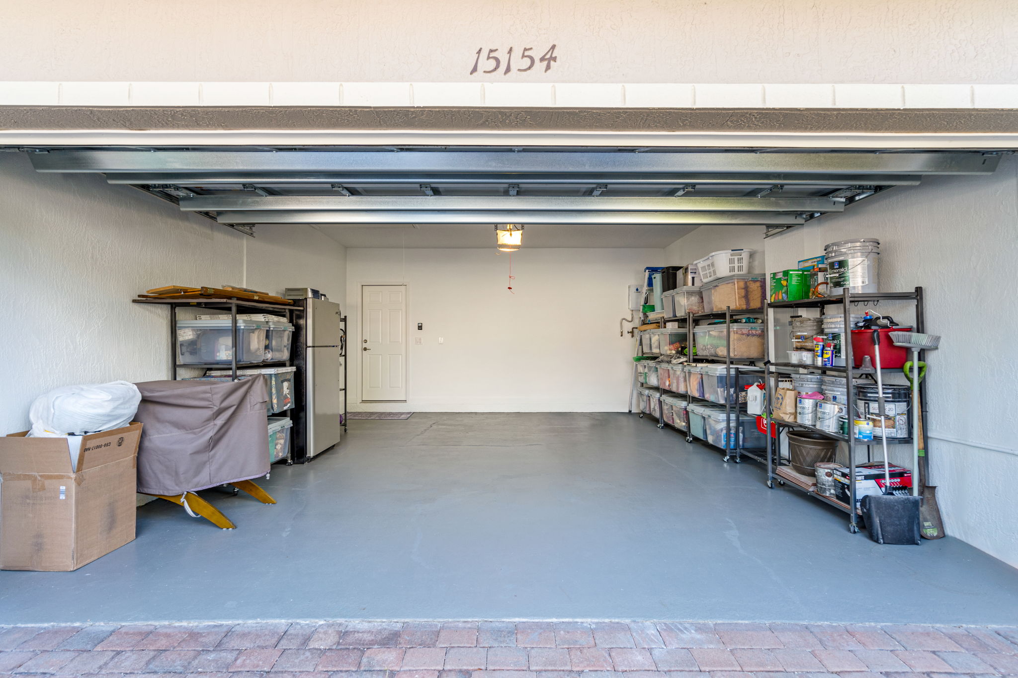 Miami, Florida, 33196, United States, 3 Bedrooms Bedrooms, ,3 BathroomsBathrooms,Residential,For Sale,2002544