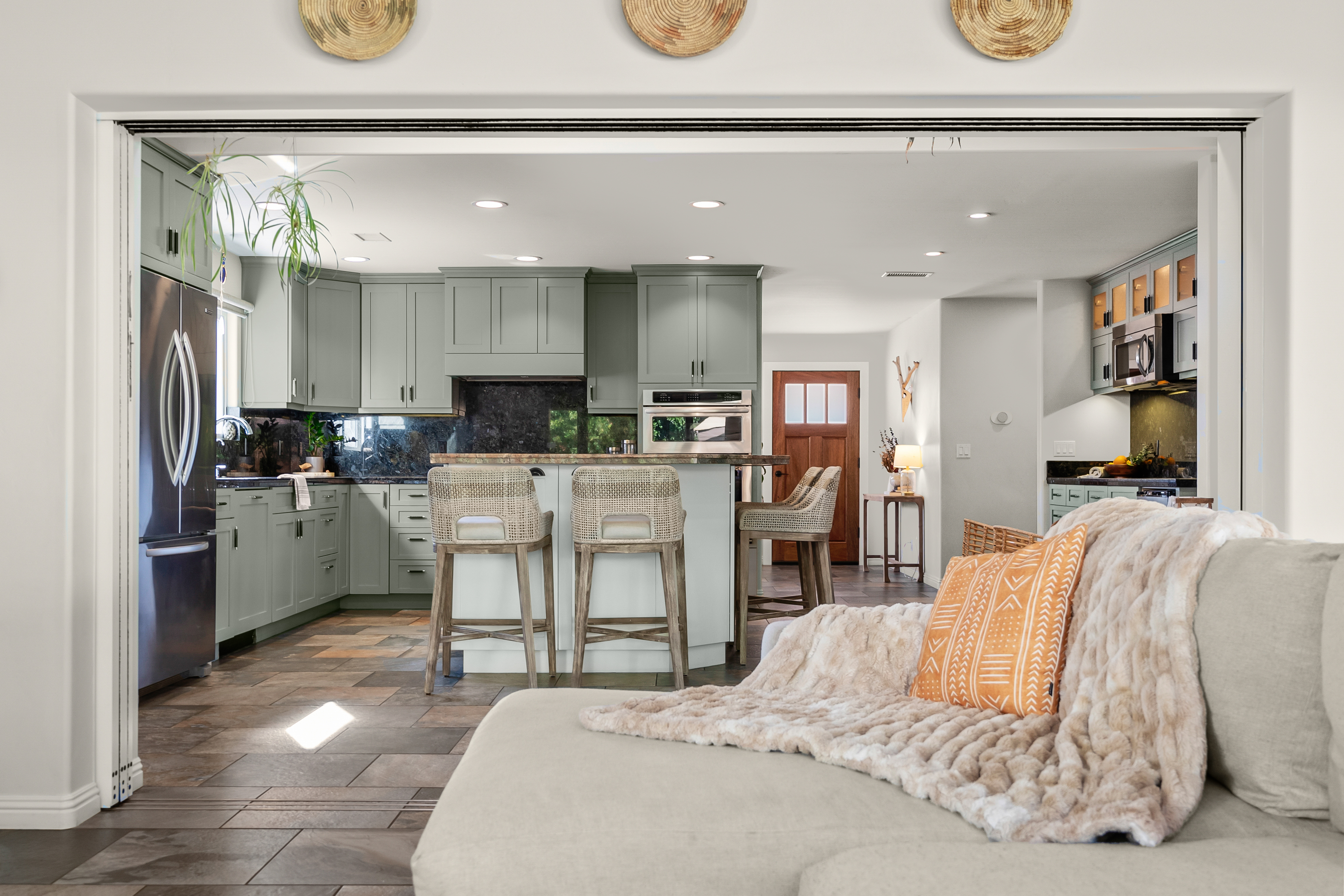  1118 Capello Way, Ojai, CA 93023 - 物件實景