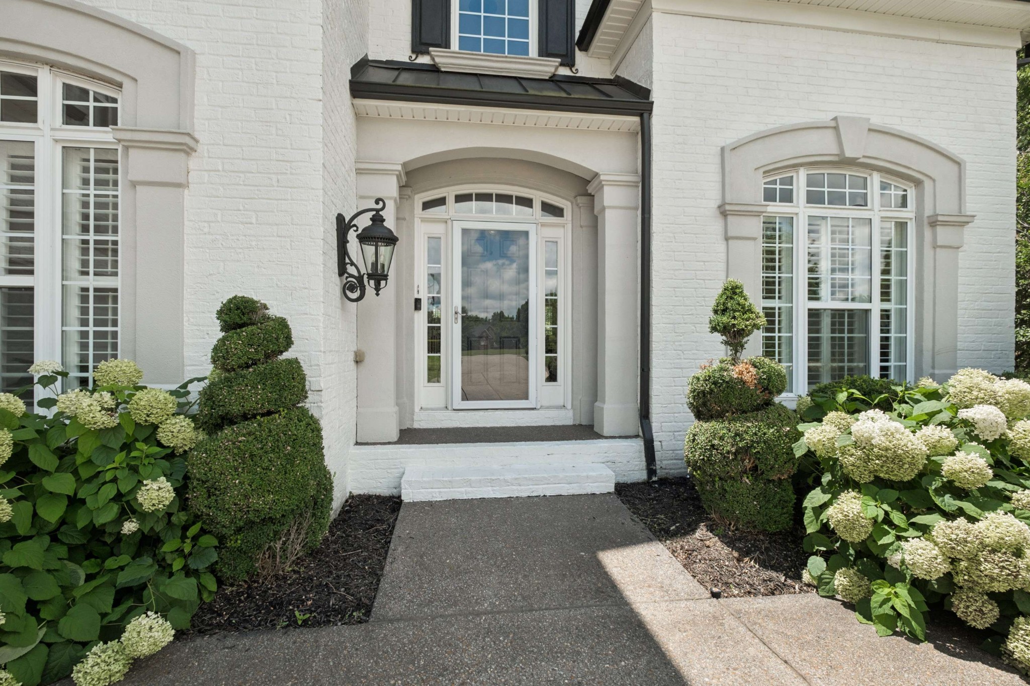  9713 Mountain Ash Ct, Brentwood, TN, 37027 - 物件實景