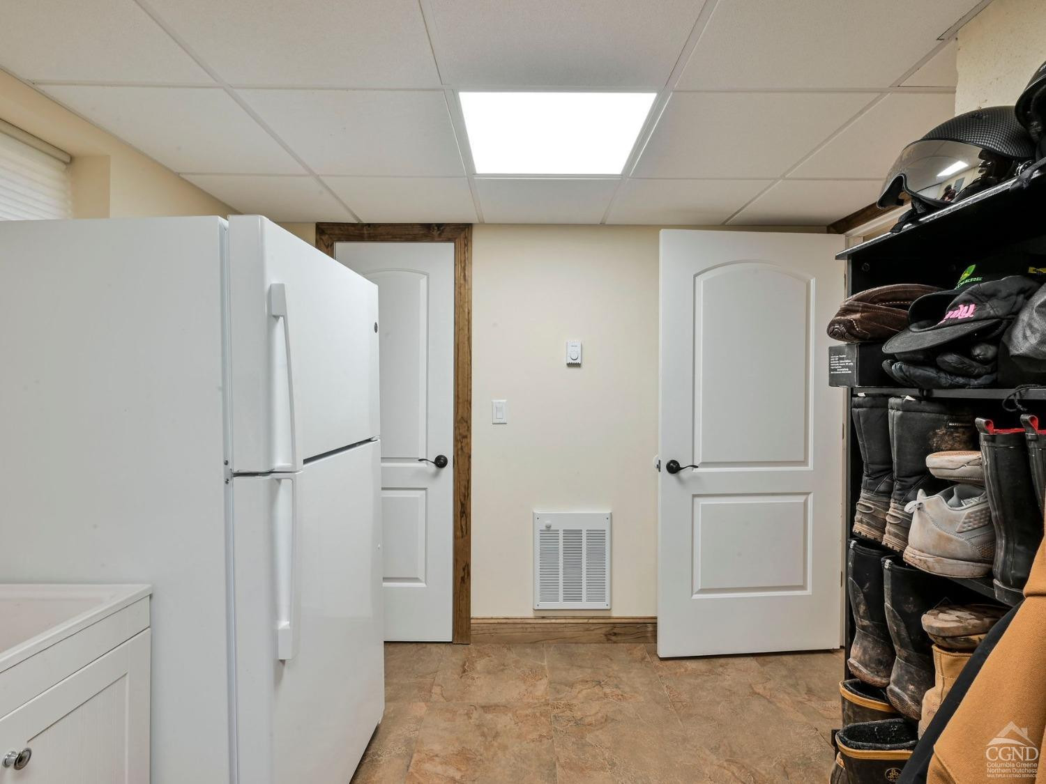Jewett, New York, 12444, United States, 3 Bedrooms Bedrooms, ,2 BathroomsBathrooms,Residential,For Sale,1927489