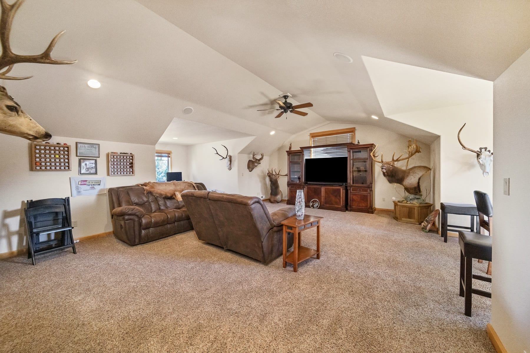  18853 SW Sisters Place Powell Butte, OR 97753 - 物件實景
