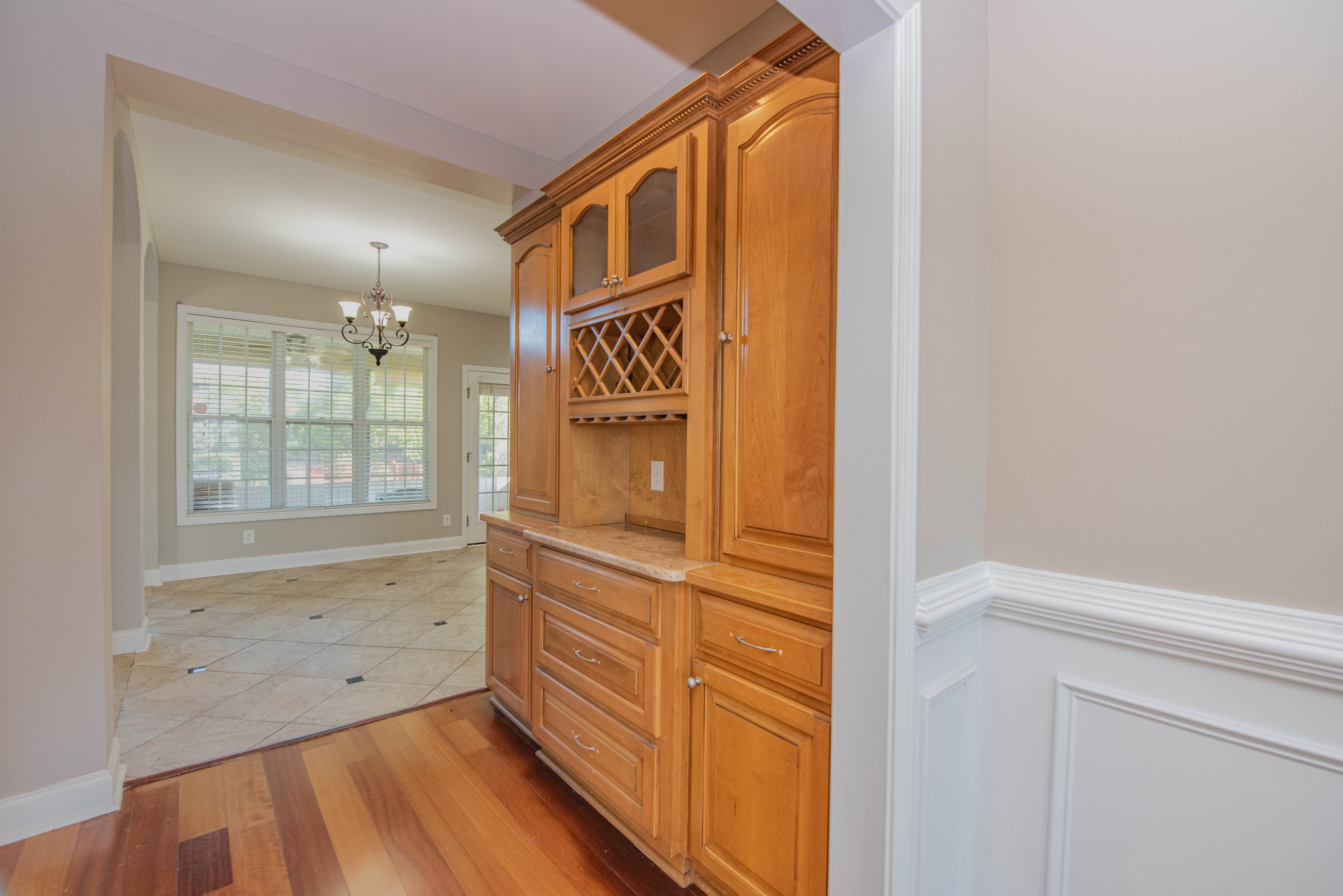 Centerville, Georgia, 31028, United States, 5 Bedrooms Bedrooms, ,4 BathroomsBathrooms,Residential,For Sale,1921700