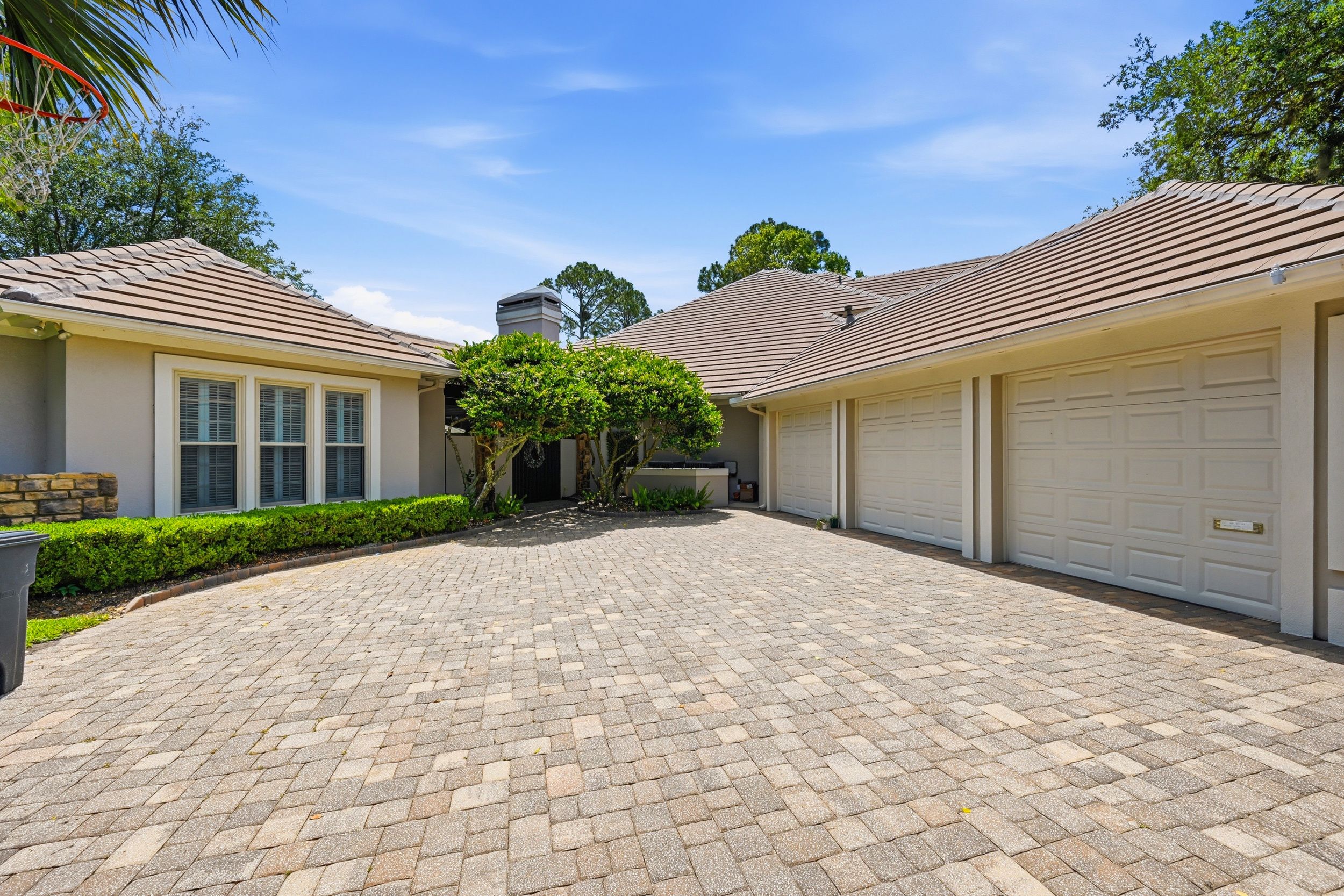  204 Settlers Row N, Ponte Vedra Beach, FL, 32082 - 物件實景
