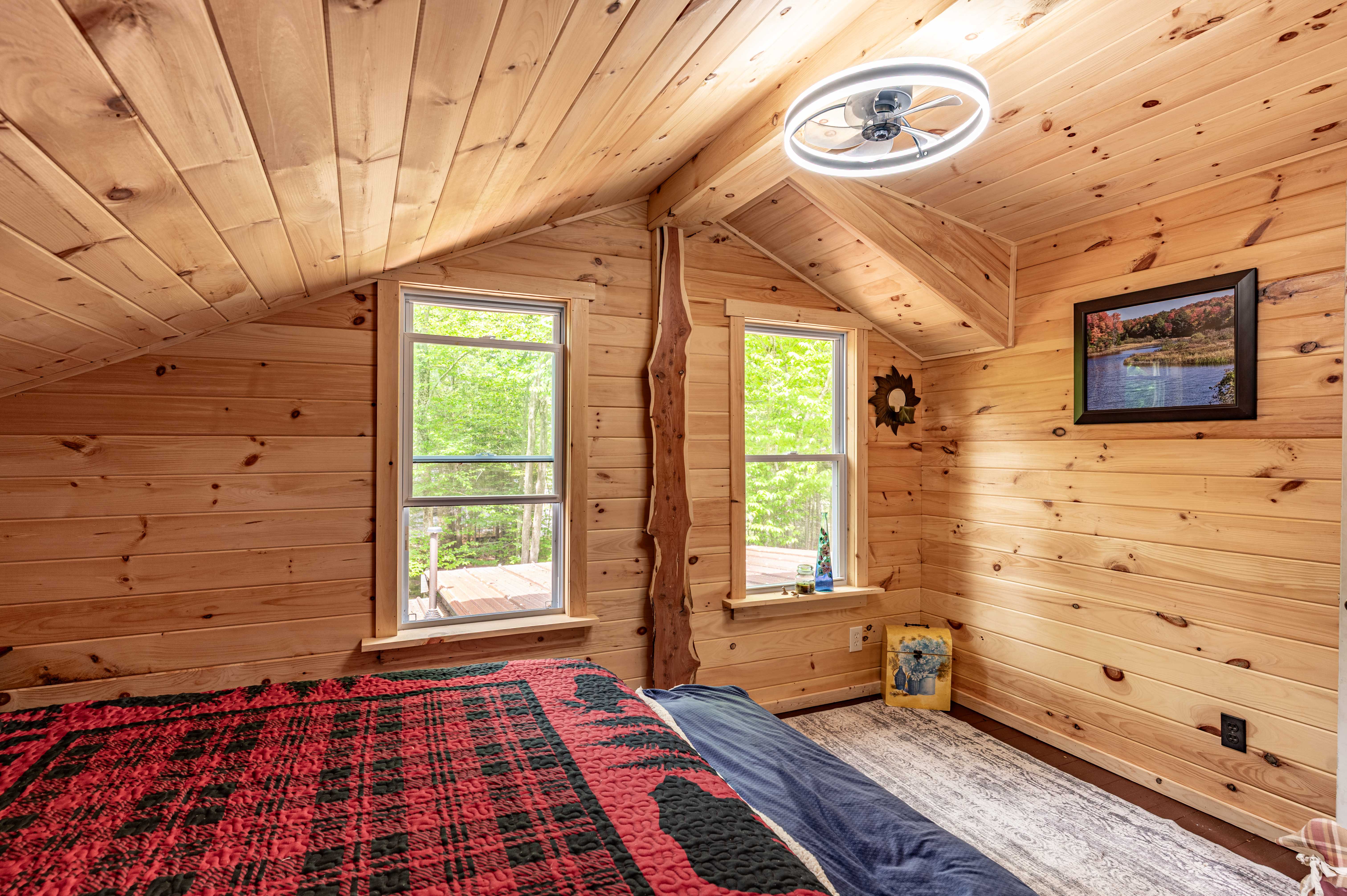  14079 NY-28, Forestport, NY, 13338 - 物件實景