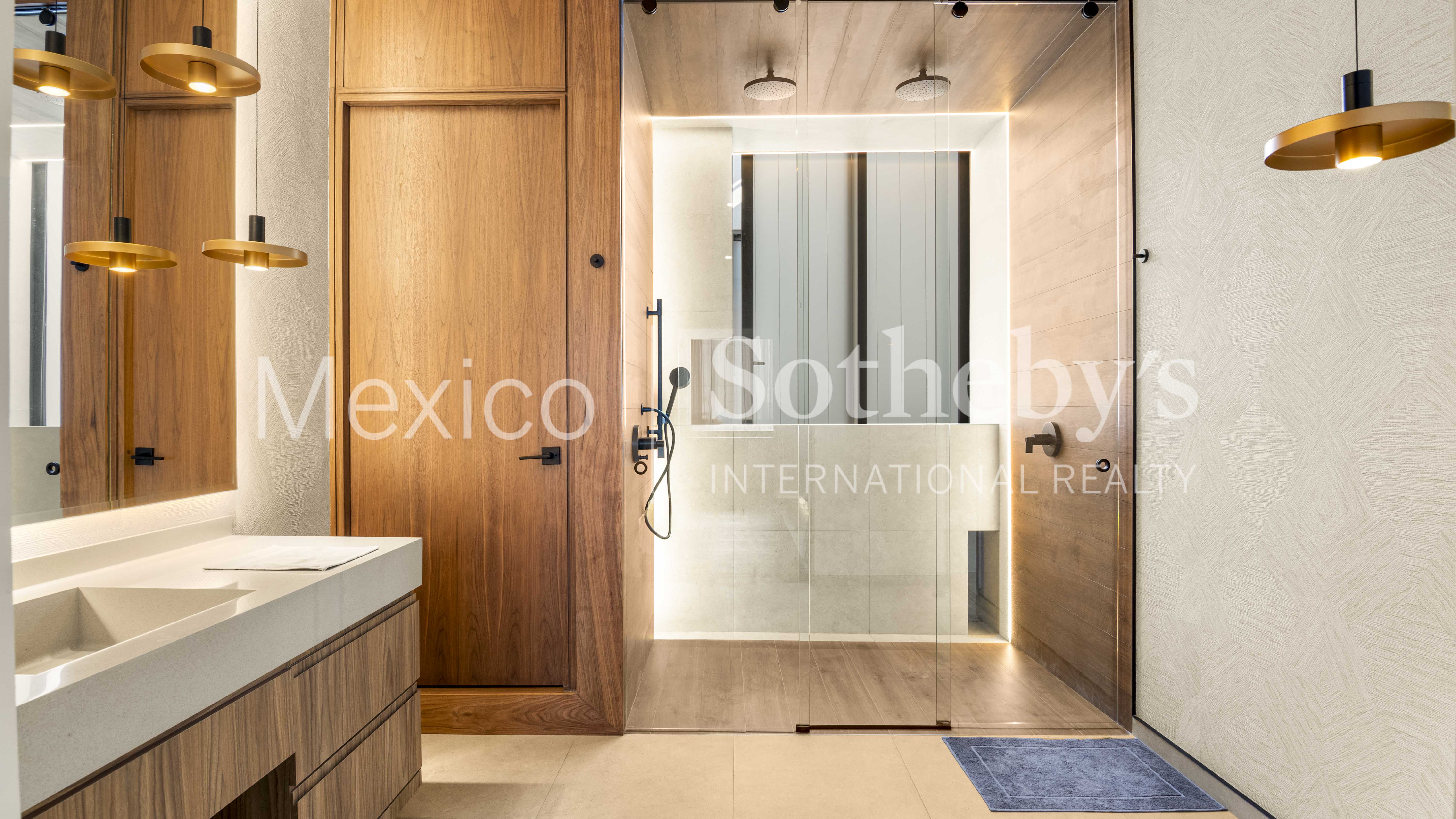  PH Campos Eliseos - 物件實景