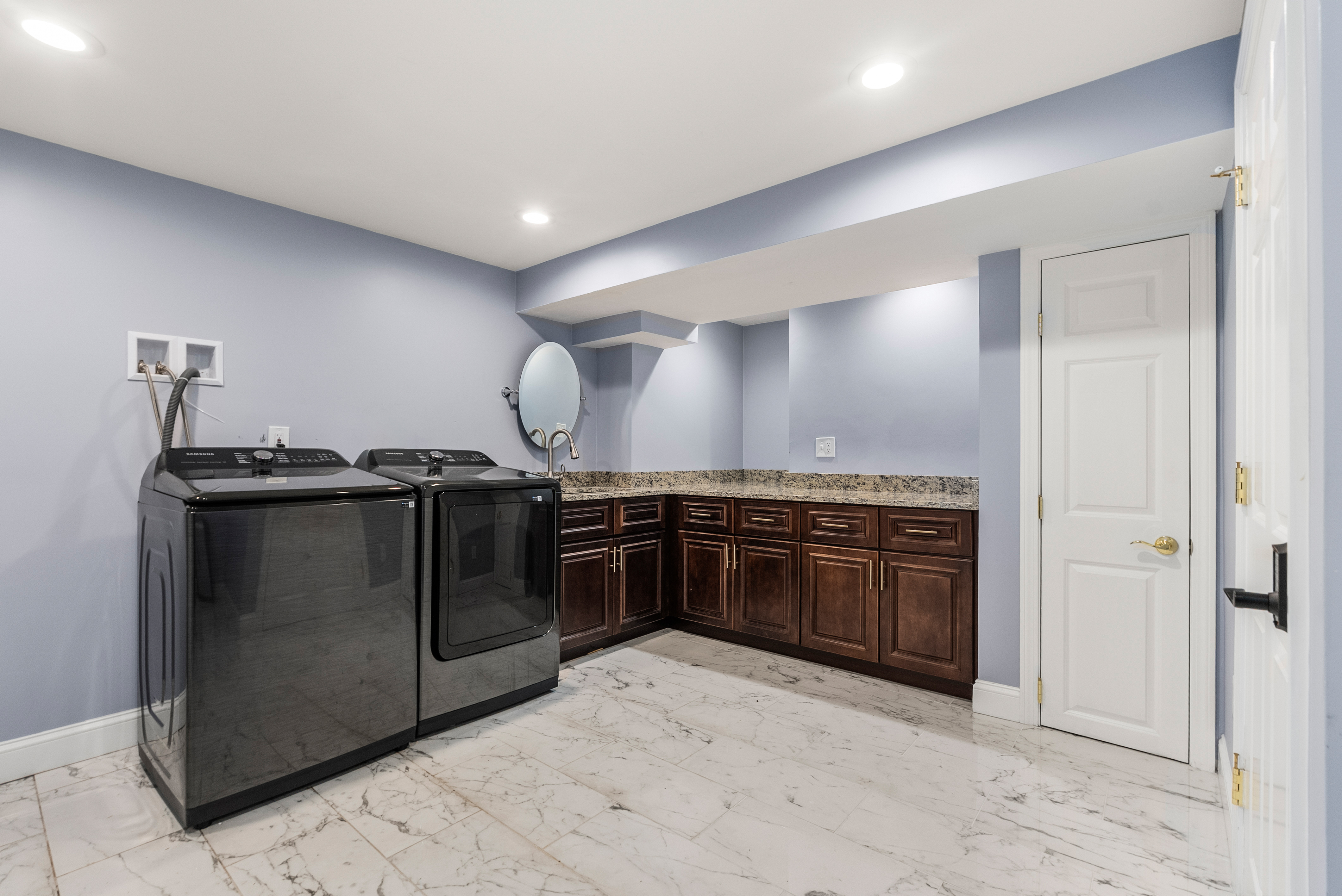  11 Fox Run Road, Dover, MA, 02030 - 物件實景