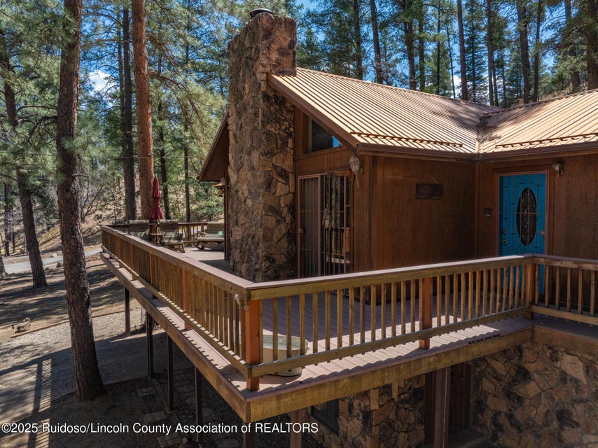Ruidoso, New Mexico, 88345, United States, 3 Bedrooms Bedrooms, ,3 BathroomsBathrooms,Residential,For Sale,1977803