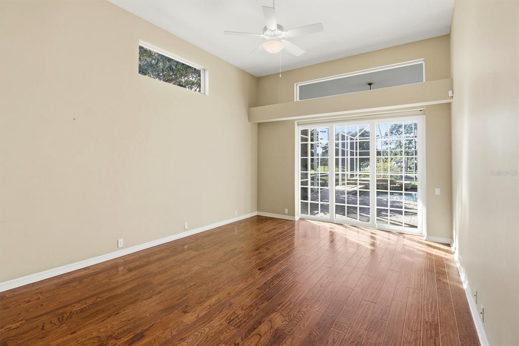 Lake Mary, Florida, 32746, United States, 4 Bedrooms Bedrooms, ,4 BathroomsBathrooms,Residential,For Sale,2000919