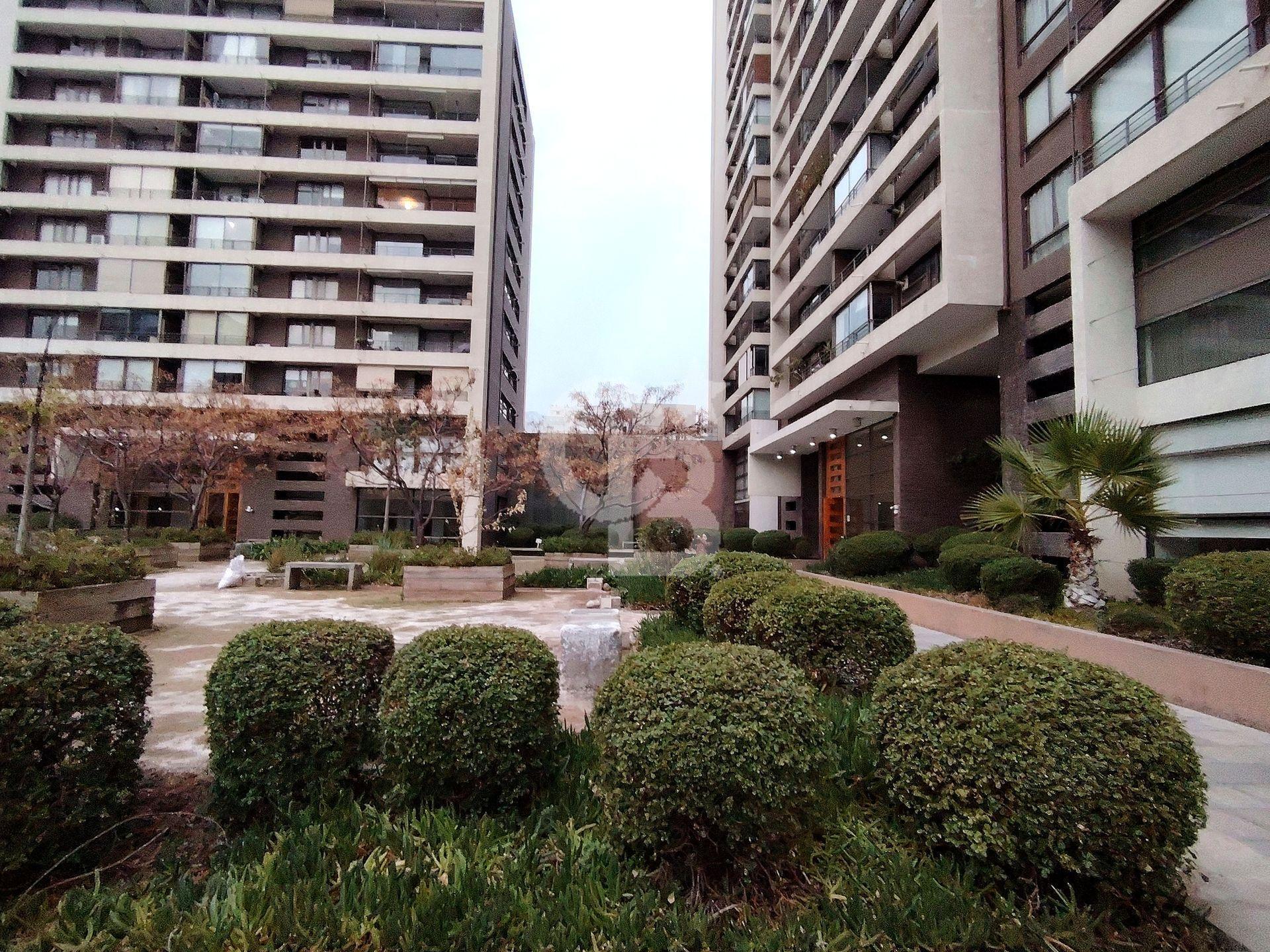 Las Condes, Chile, 3 Bedrooms Bedrooms, ,3 BathroomsBathrooms,Residential,For Sale,1971703