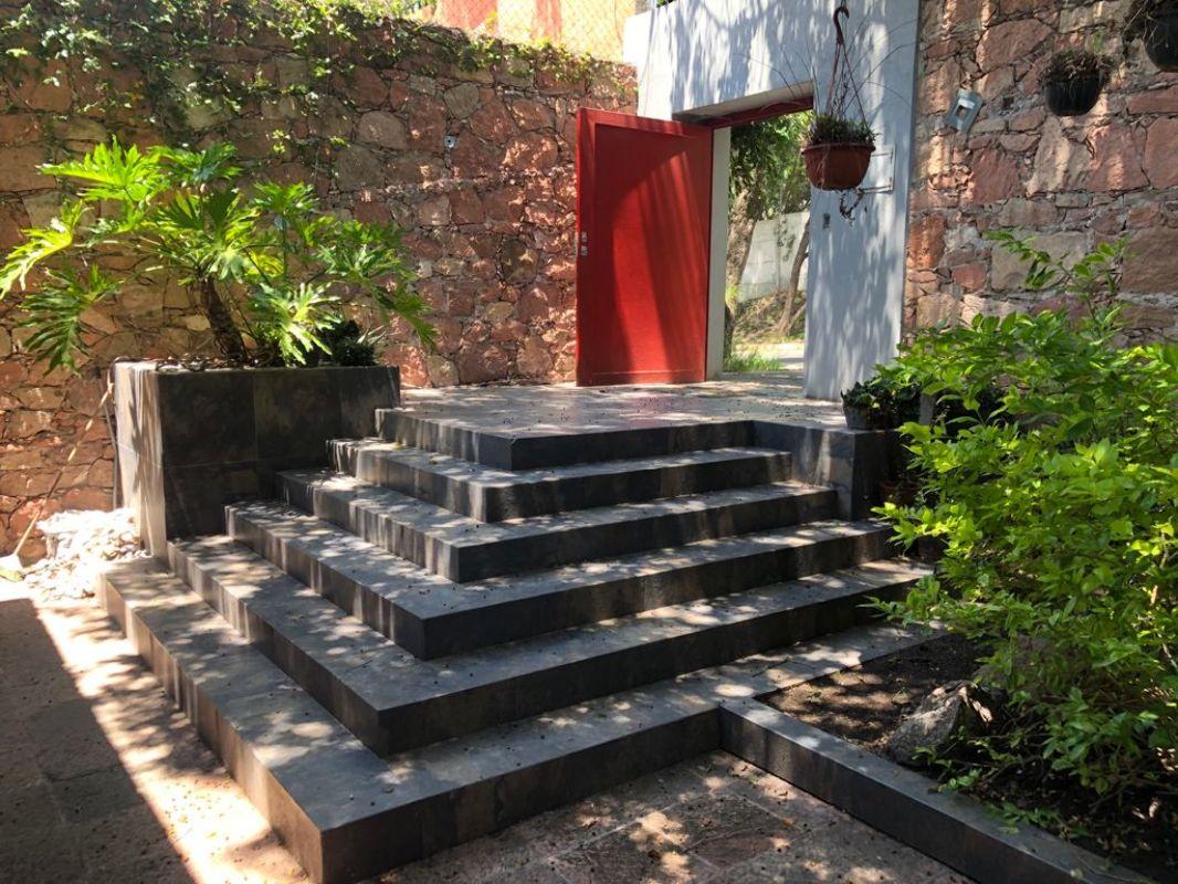3era Cerrada de los Arcos, Querétaro, Querétaro, 76060, Mexico, 3 Bedrooms Bedrooms, ,2 BathroomsBathrooms,Residential,For Sale,3era Cerrada de los Arcos,1623456