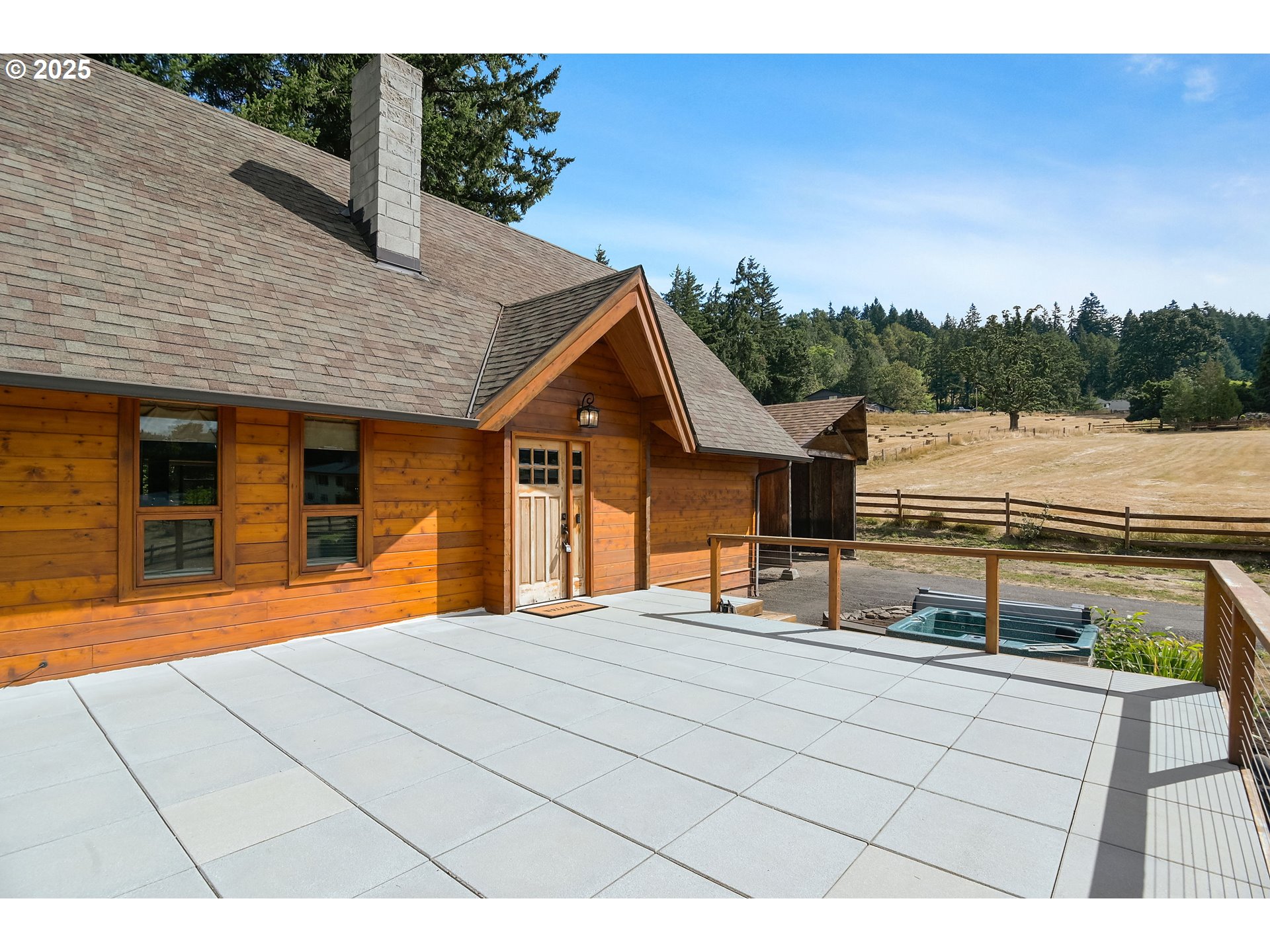 Kalama, Washington, 98625, United States, 3 Bedrooms Bedrooms, ,2 BathroomsBathrooms,Residential,For Sale,1988010