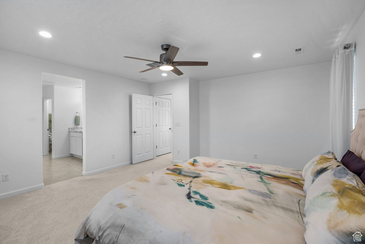 Saratoga Springs, Utah, 84045, United States, 4 Bedrooms Bedrooms, ,3 BathroomsBathrooms,Residential,For Sale,1927237