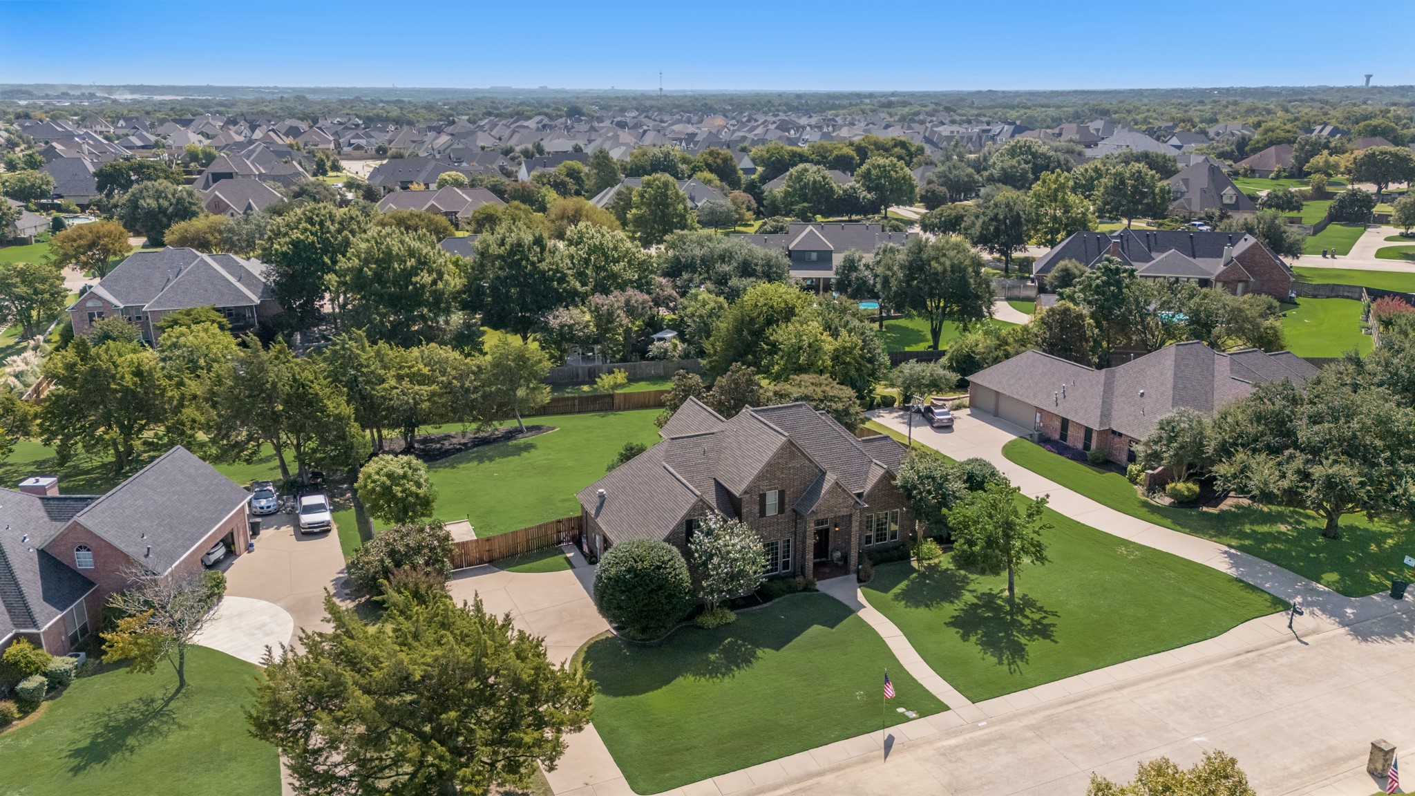 Midlothian, Texas, 76065, United States, 4 Bedrooms Bedrooms, ,3 BathroomsBathrooms,Residential,For Sale,1972696