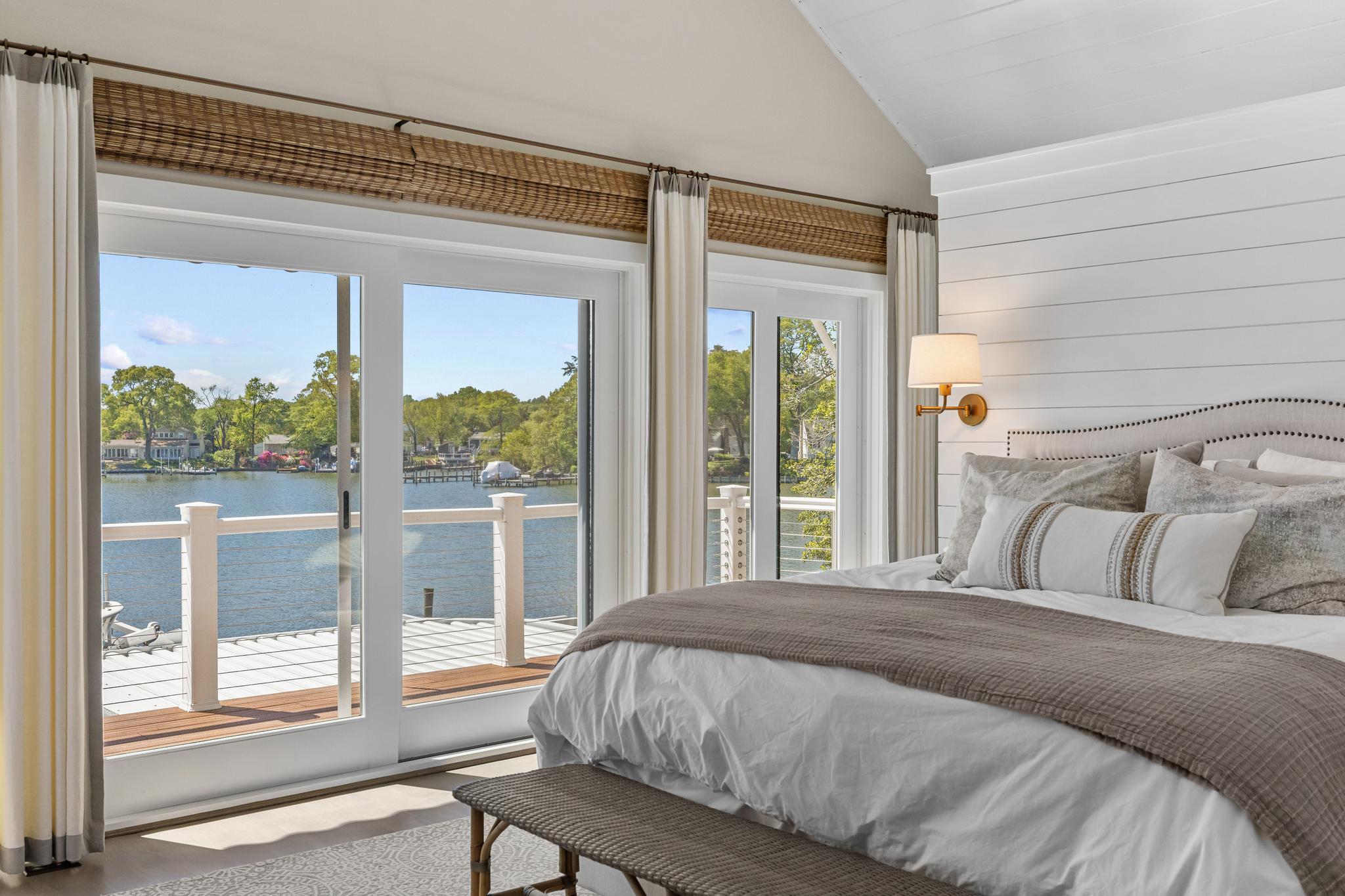  7989 E Riverside Drive, Pasadena, MD, 21122 - 物件實景