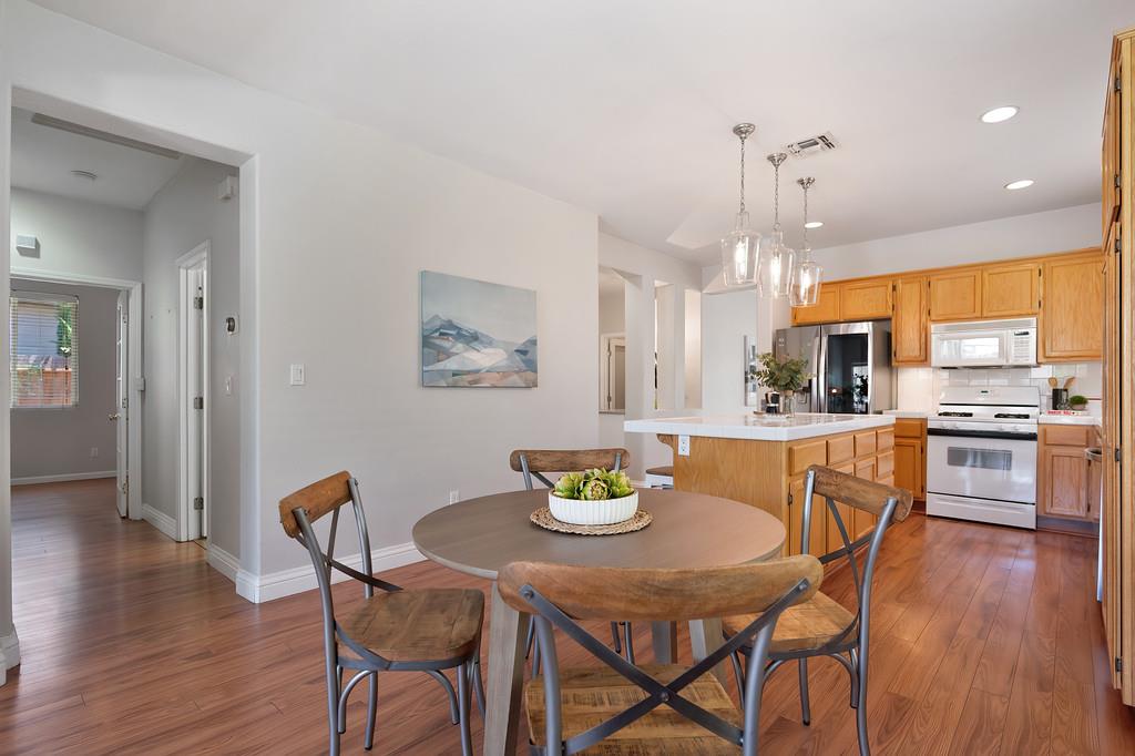 Sacramento, California, 95835, United States, 4 Bedrooms Bedrooms, ,2 BathroomsBathrooms,Residential,For Sale,1957023